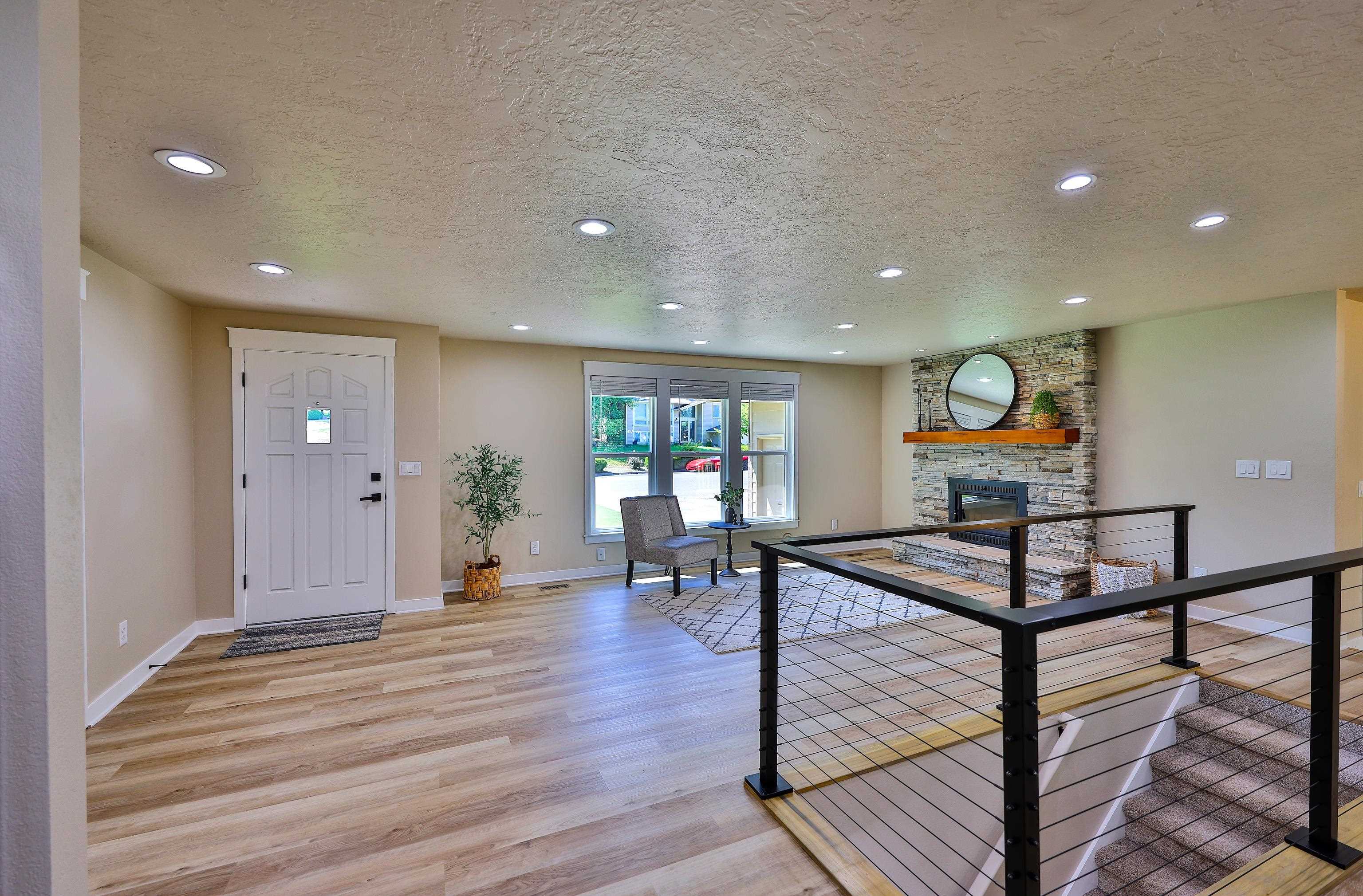 4725 S Bates Rd - Photo 4