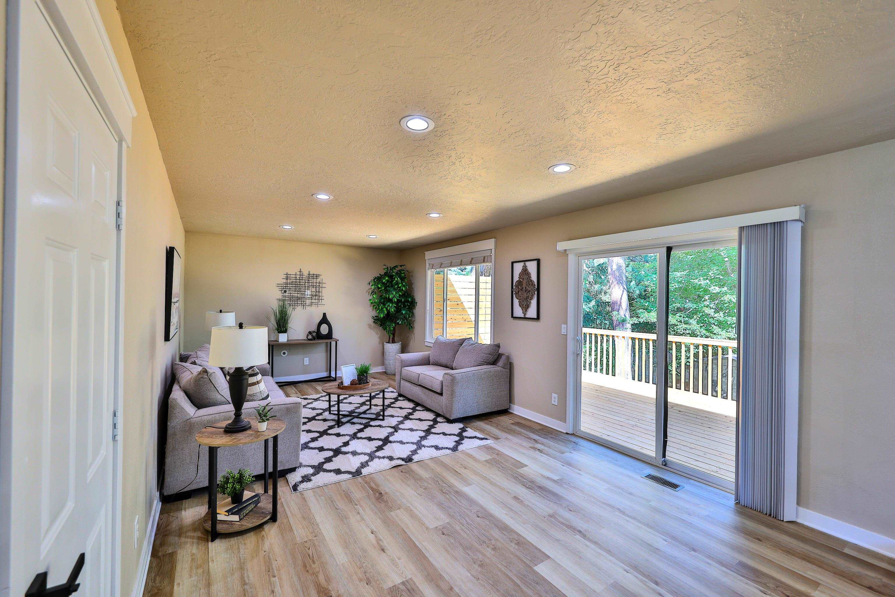 4725 S Bates Rd - Photo 10