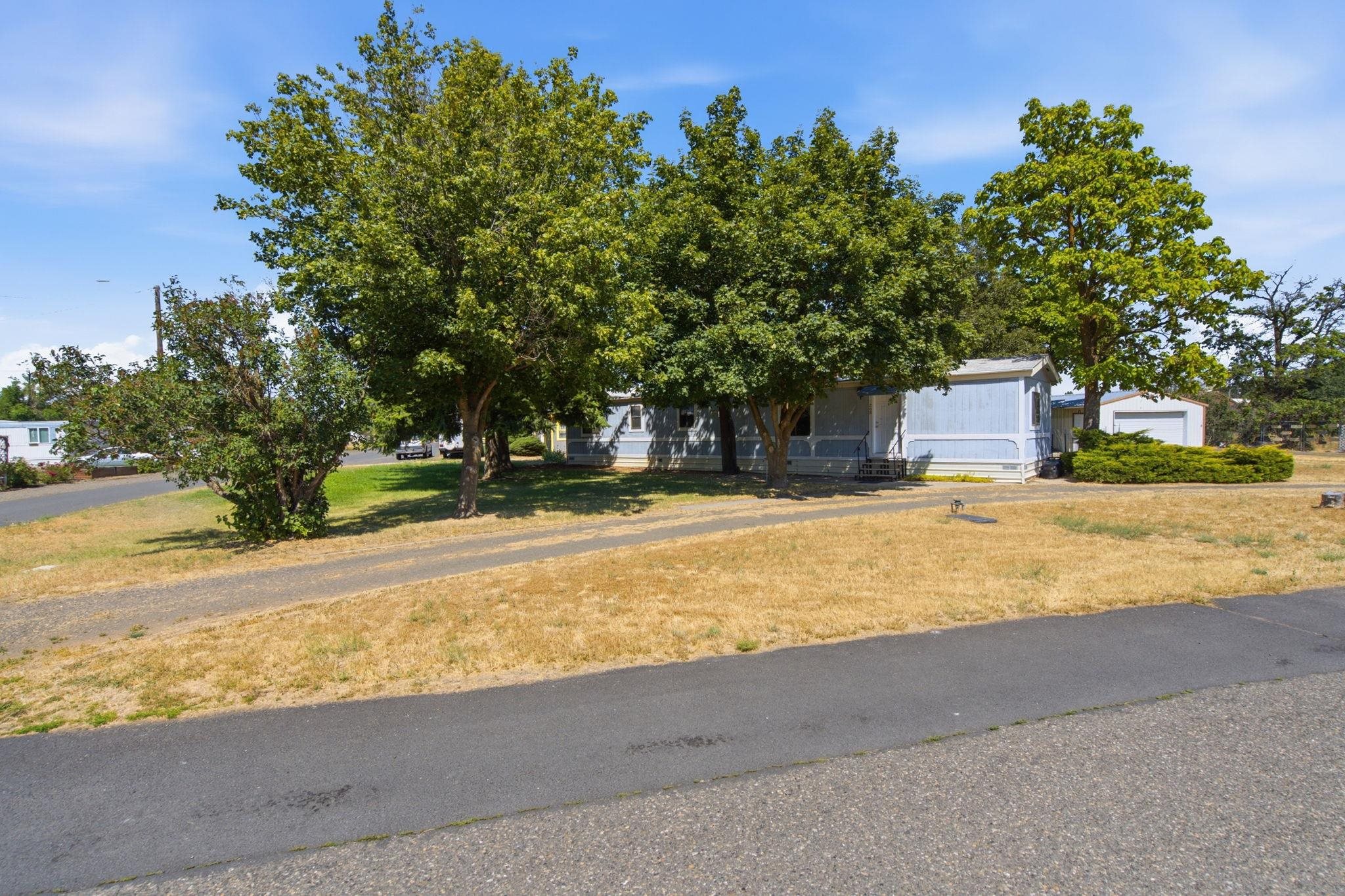 209 S Clark Ave - Photo 6