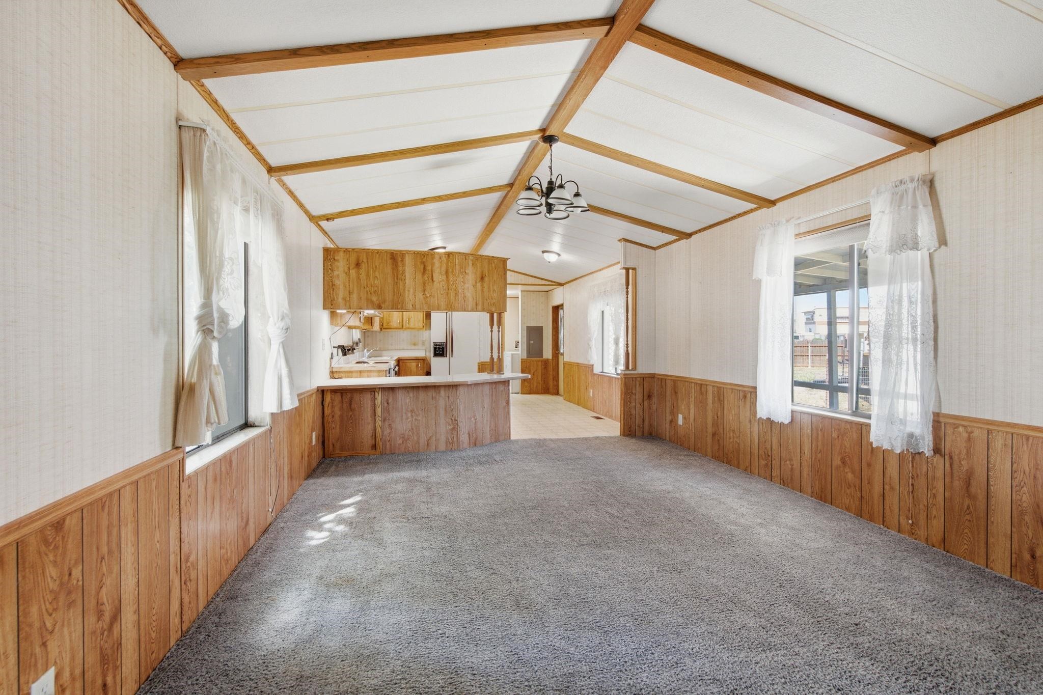 209 S Clark Ave - Photo 10
