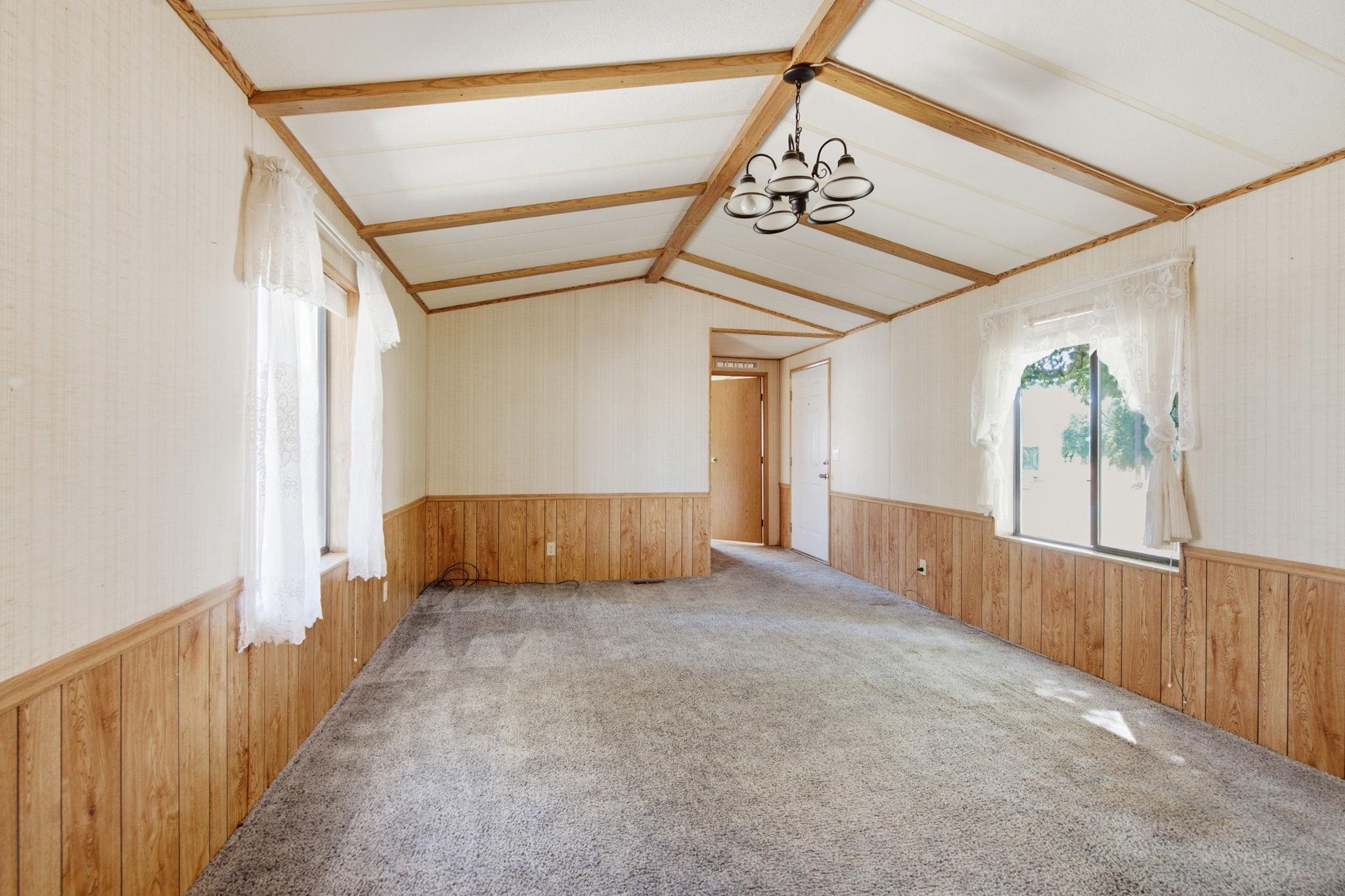 209 S Clark Ave - Photo 11