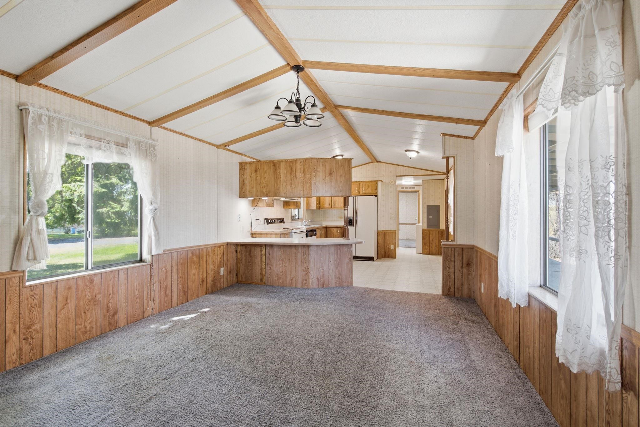 209 S Clark Ave - Photo 12
