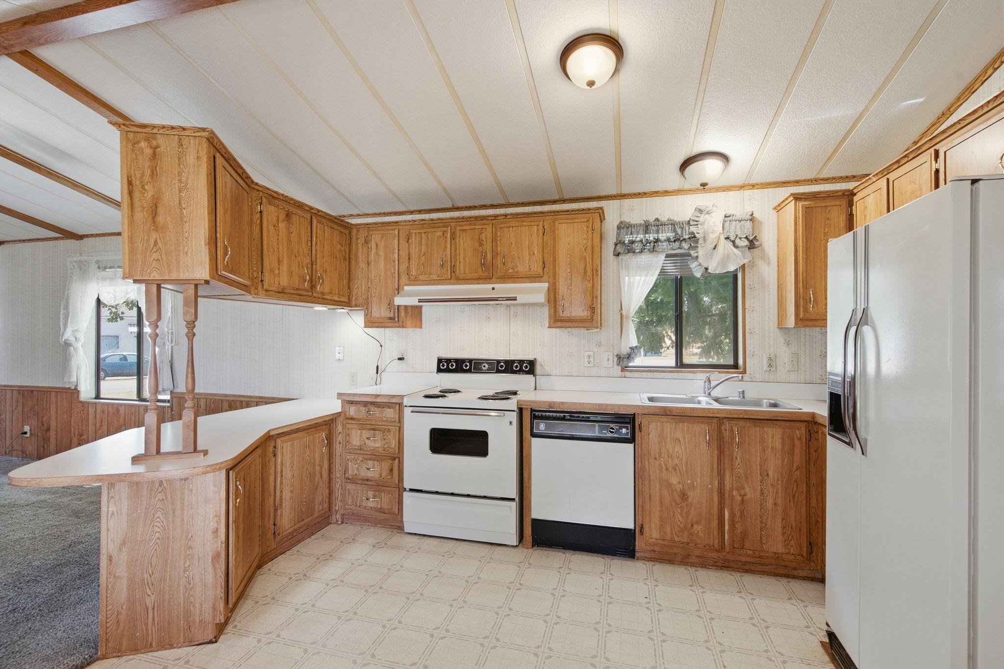 209 S Clark Ave - Photo 14