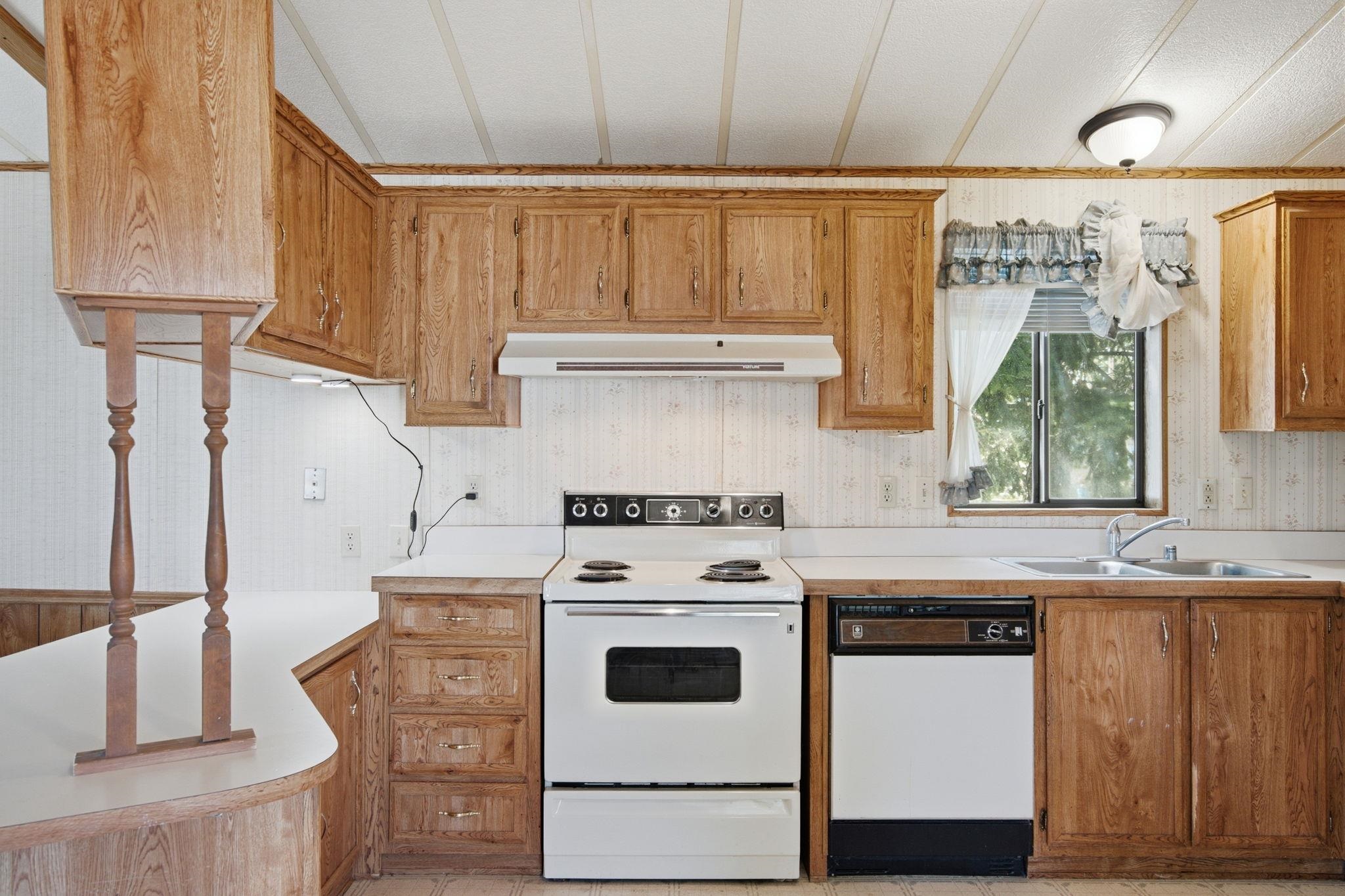 209 S Clark Ave - Photo 15