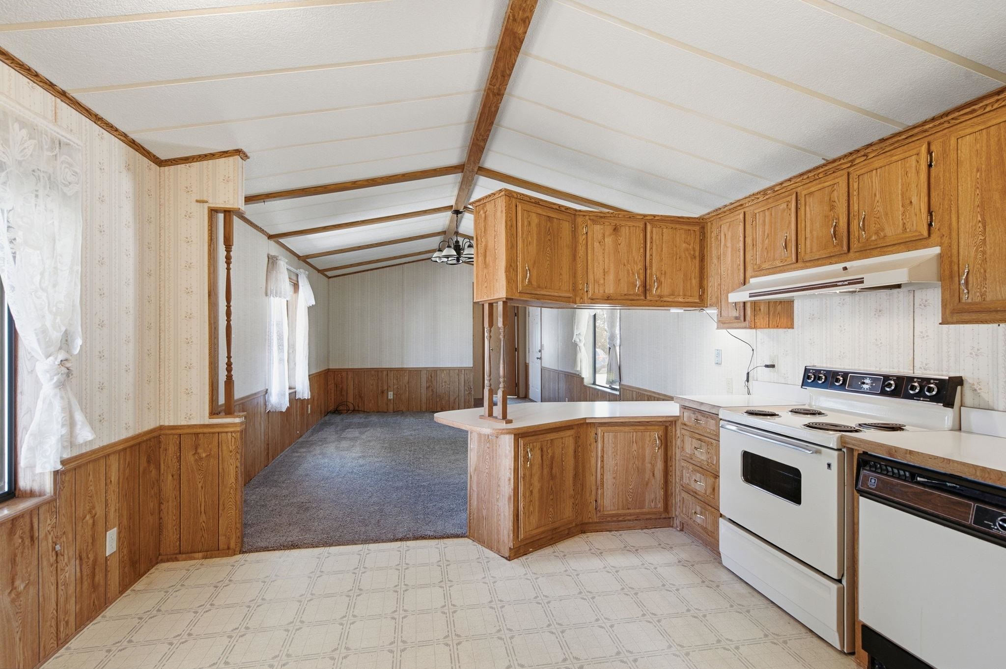 209 S Clark Ave - Photo 16