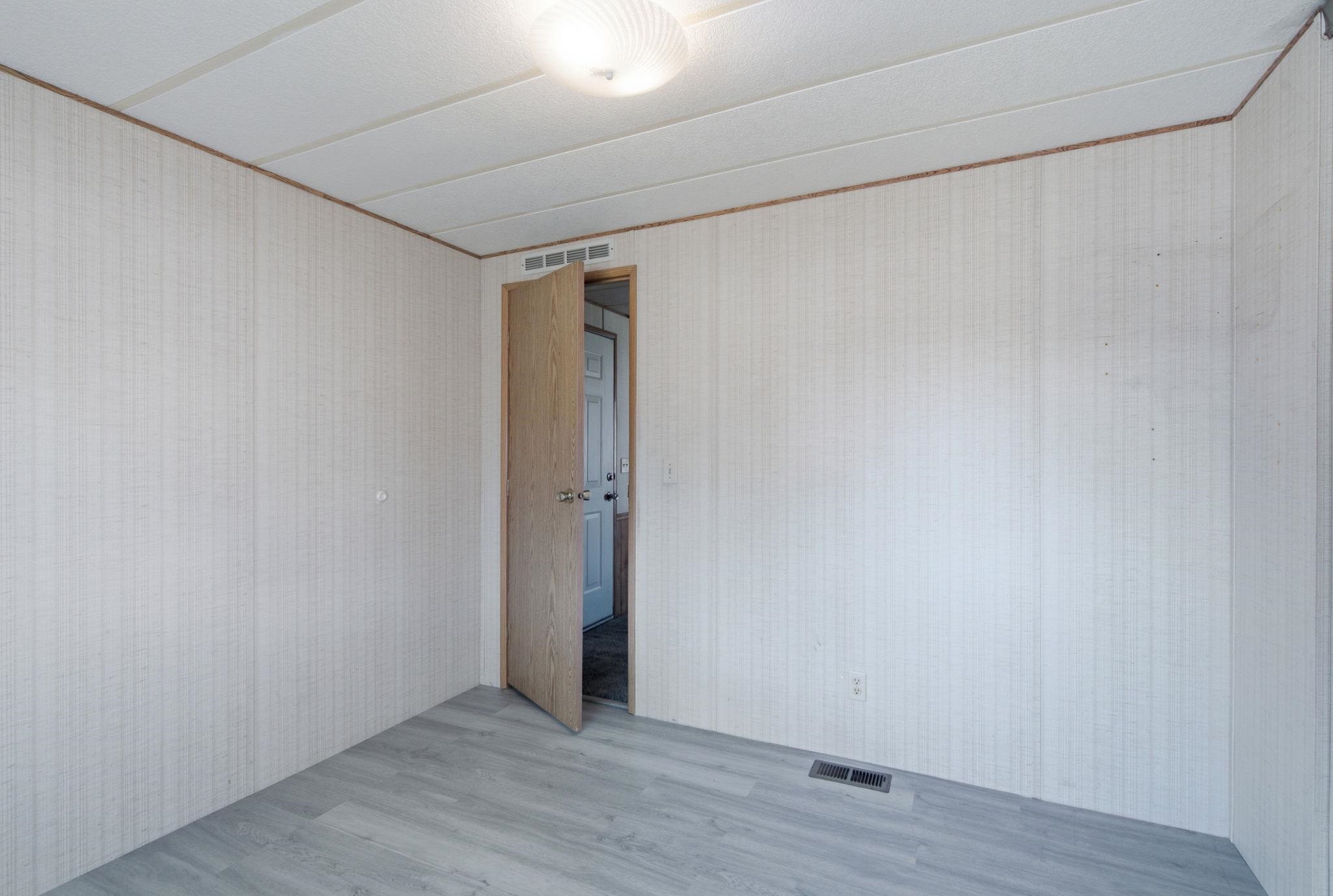 209 S Clark Ave - Photo 21