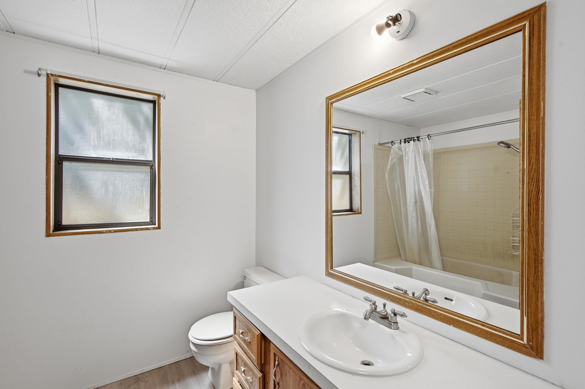 209 S Clark Ave - Photo 22