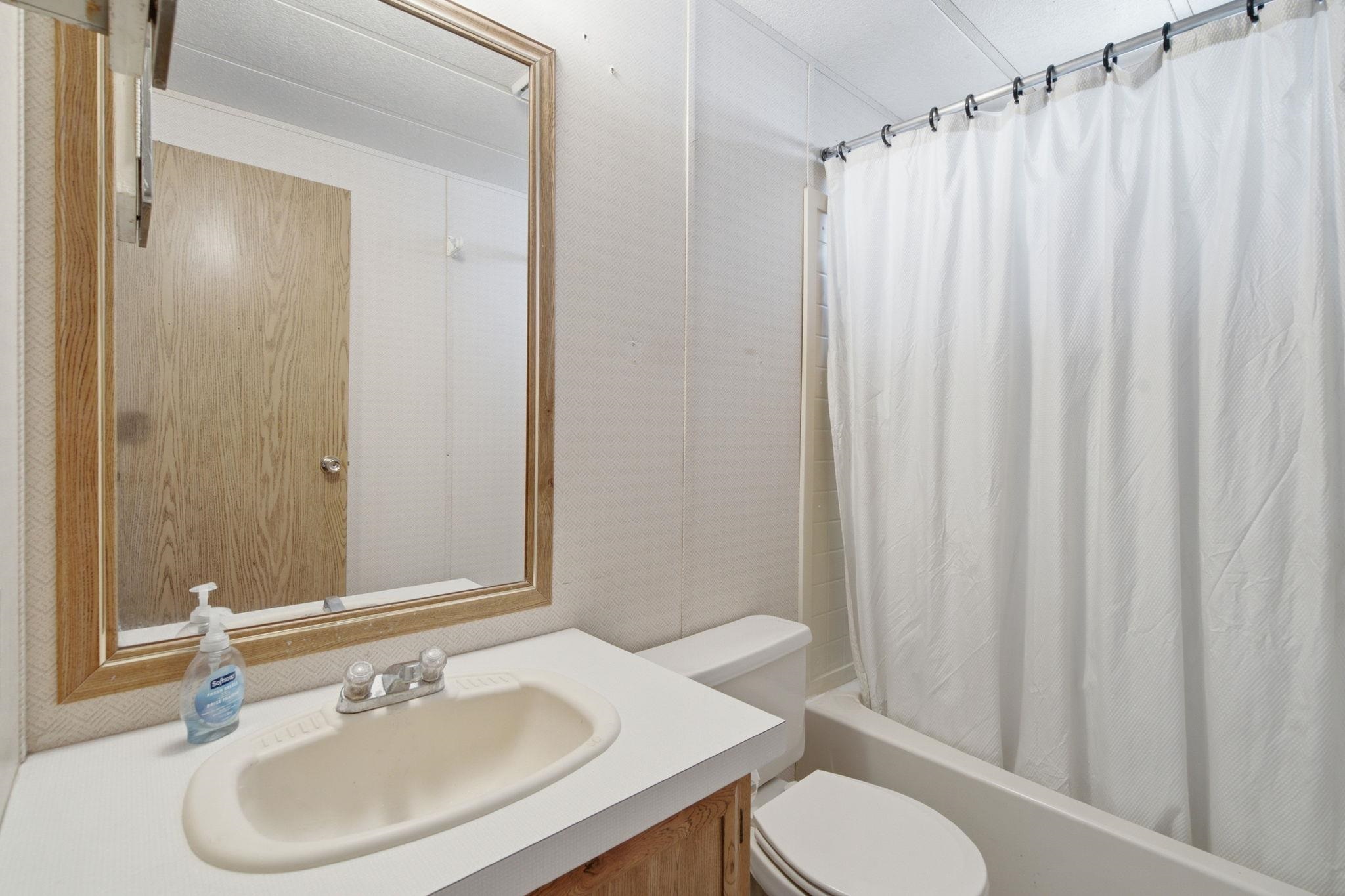 209 S Clark Ave - Photo 23