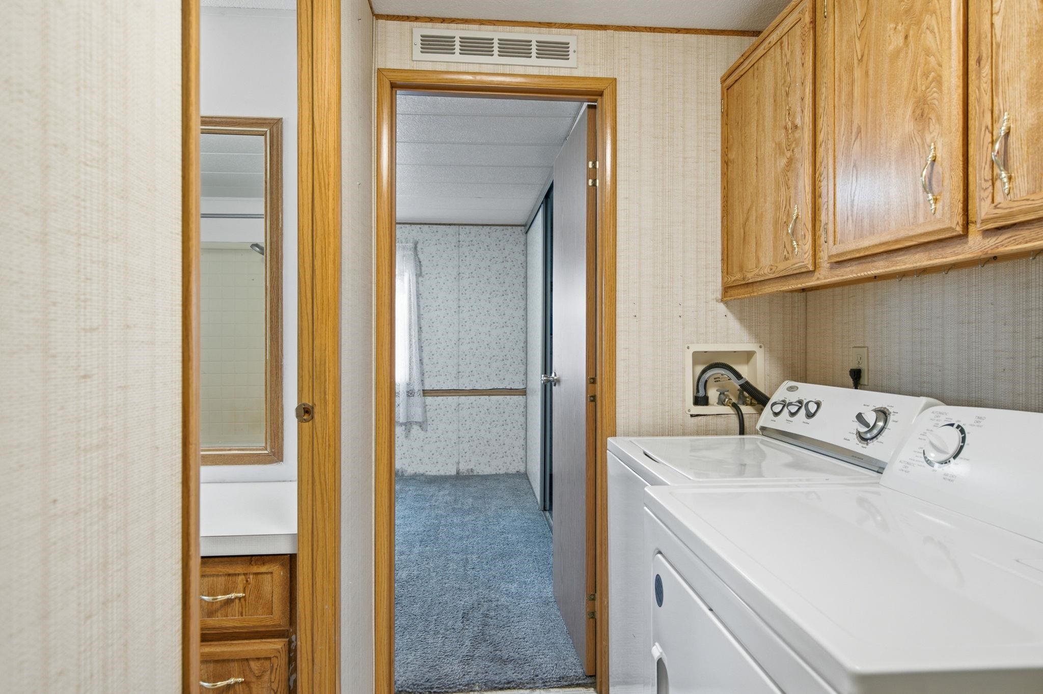 209 S Clark Ave - Photo 24
