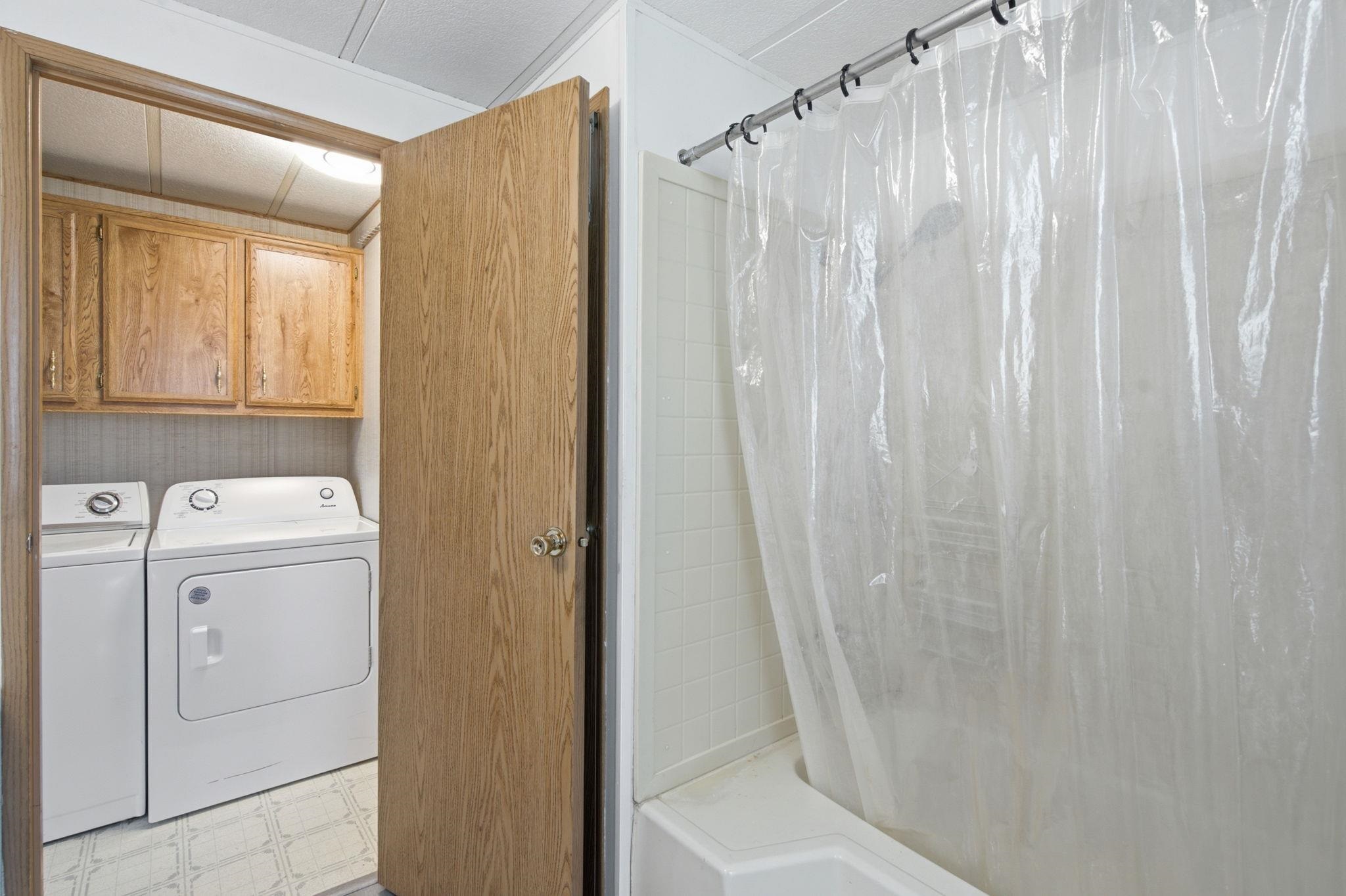 209 S Clark Ave - Photo 25