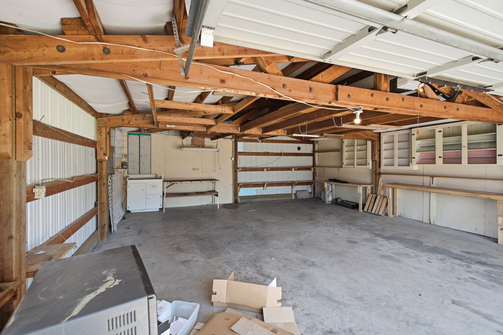 209 S Clark Ave - Photo 38