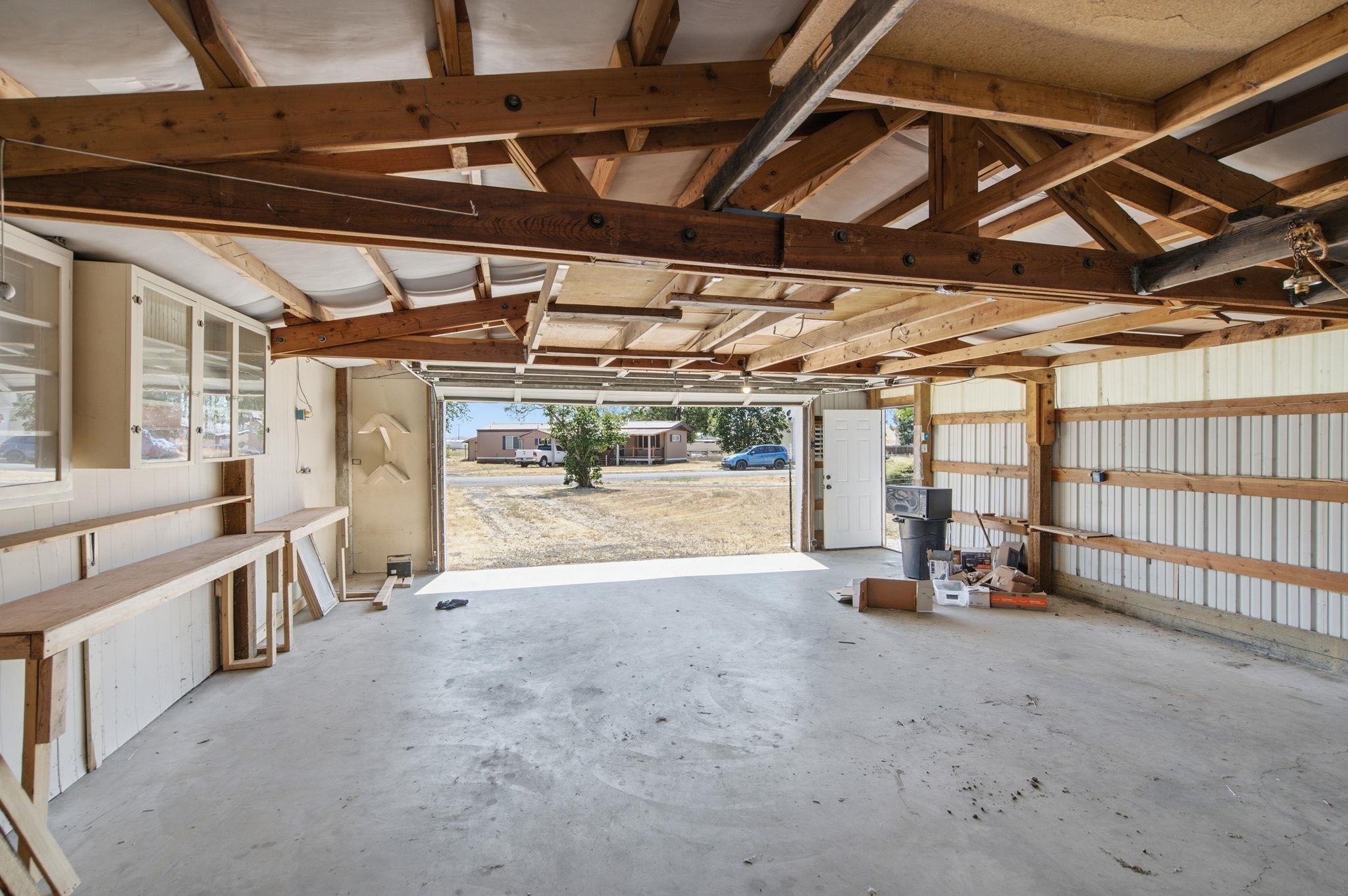 209 S Clark Ave - Photo 39