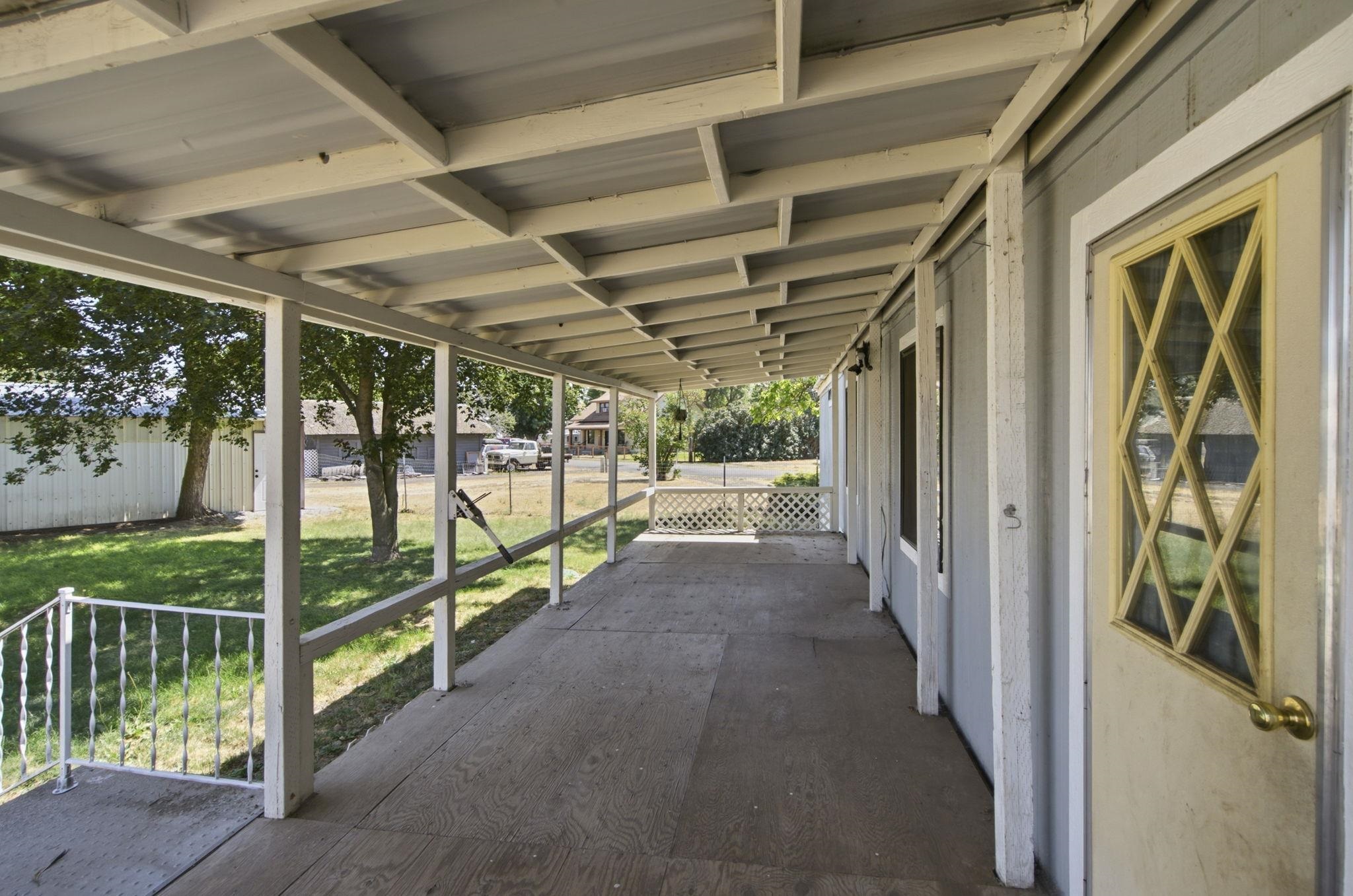 209 S Clark Ave - Photo 27