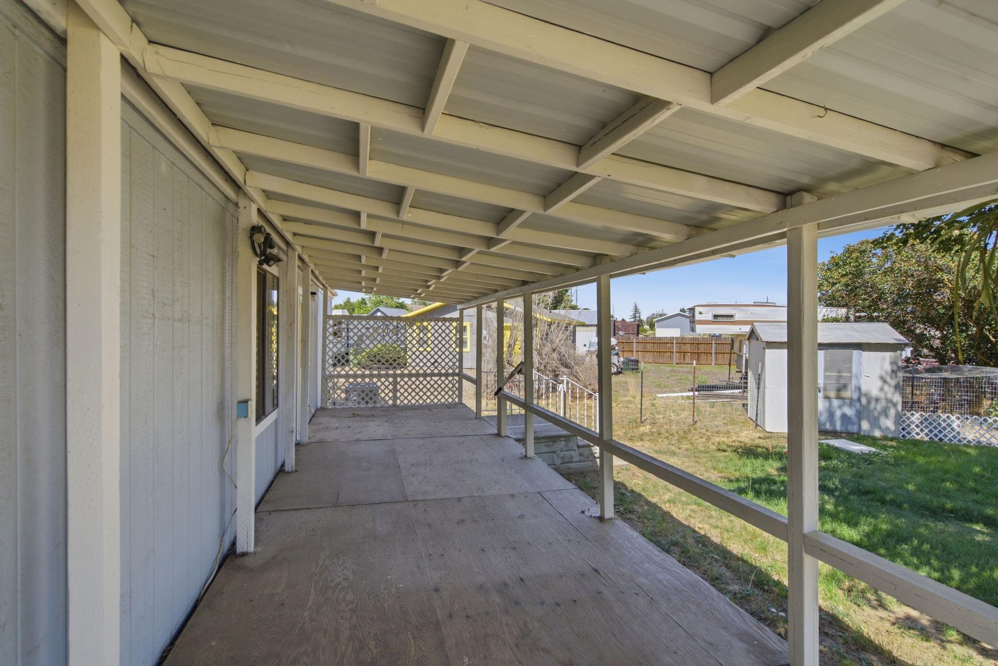 209 S Clark Ave - Photo 26