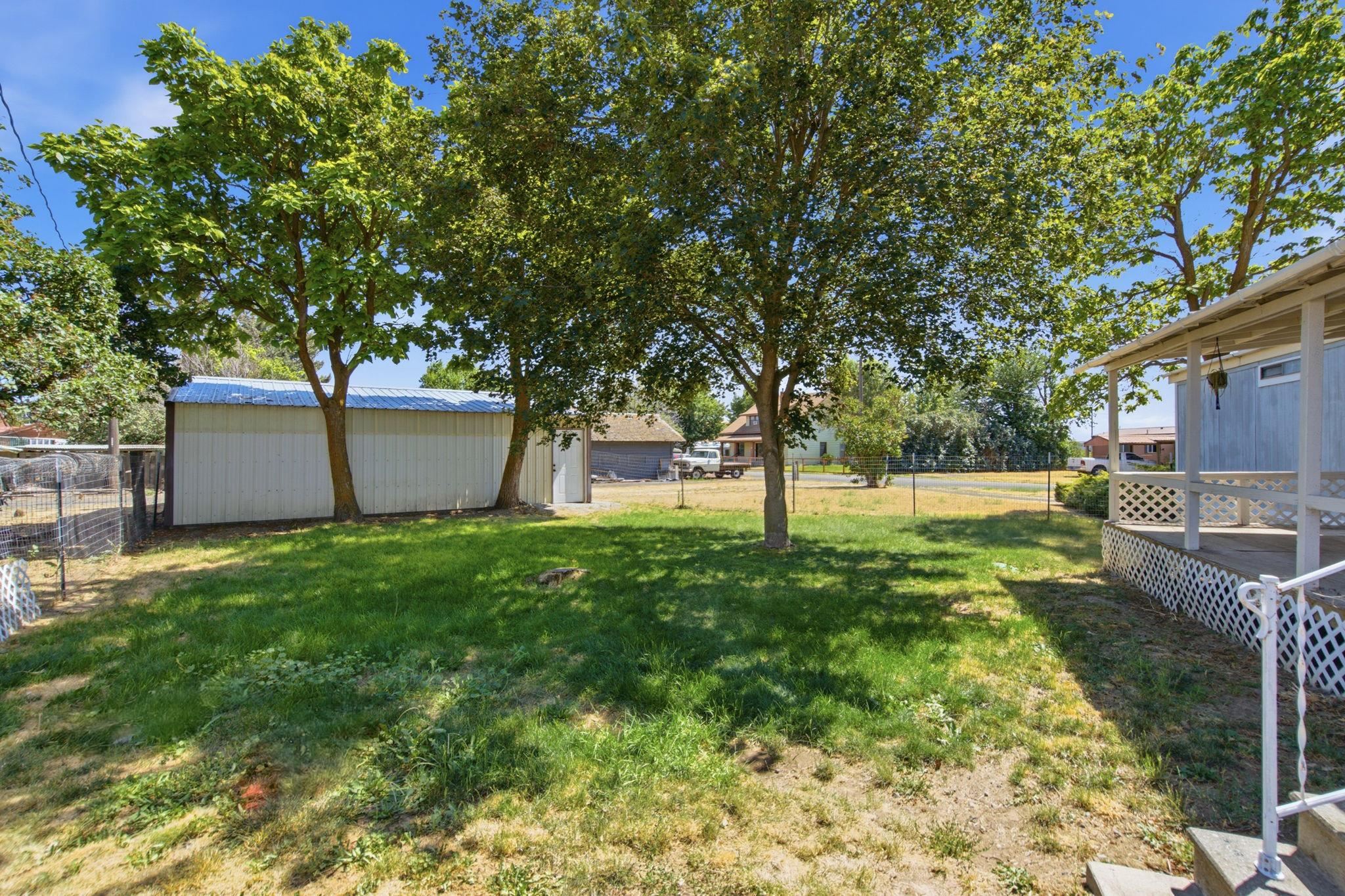 209 S Clark Ave - Photo 28
