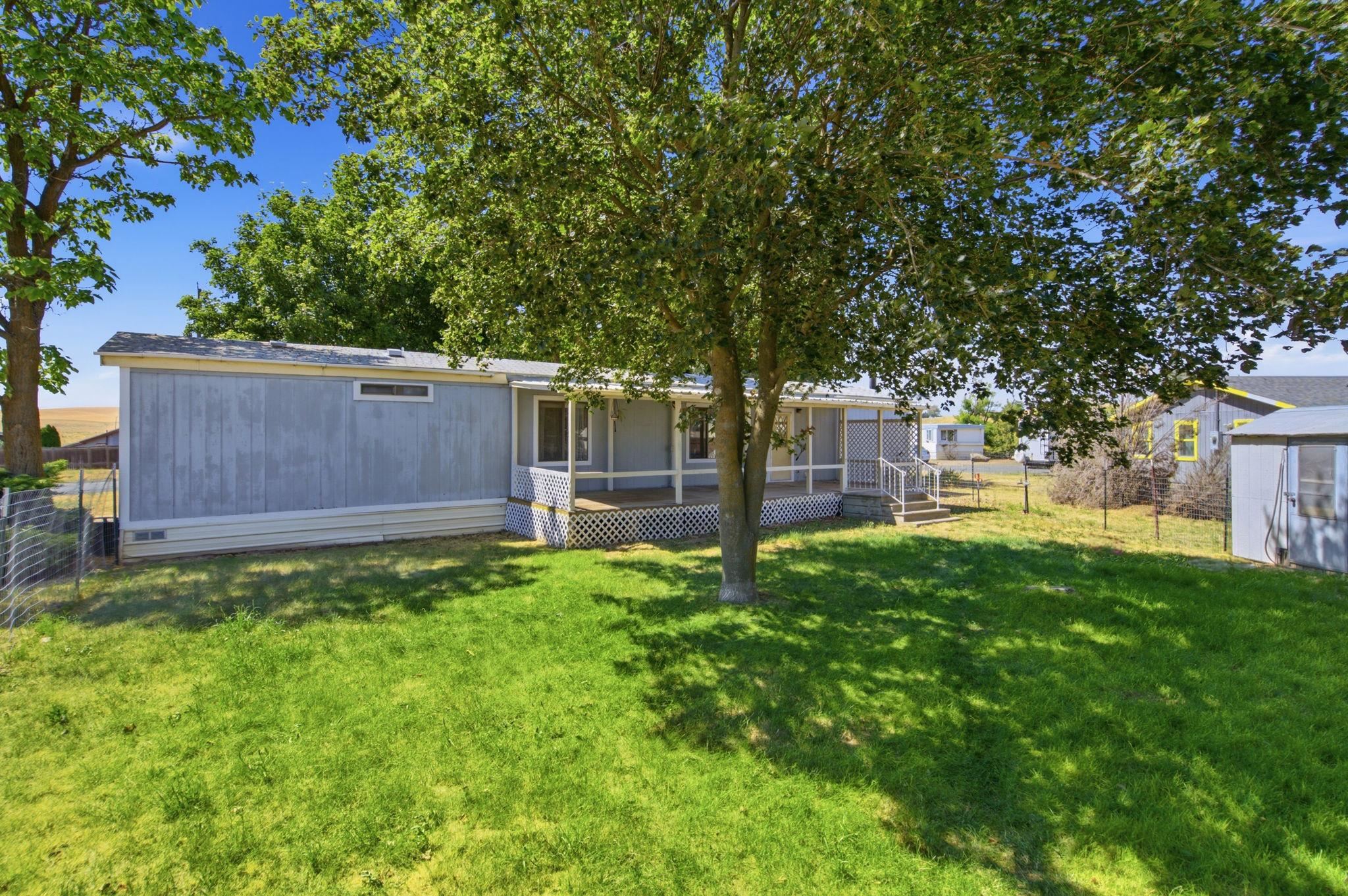 209 S Clark Ave - Photo 33