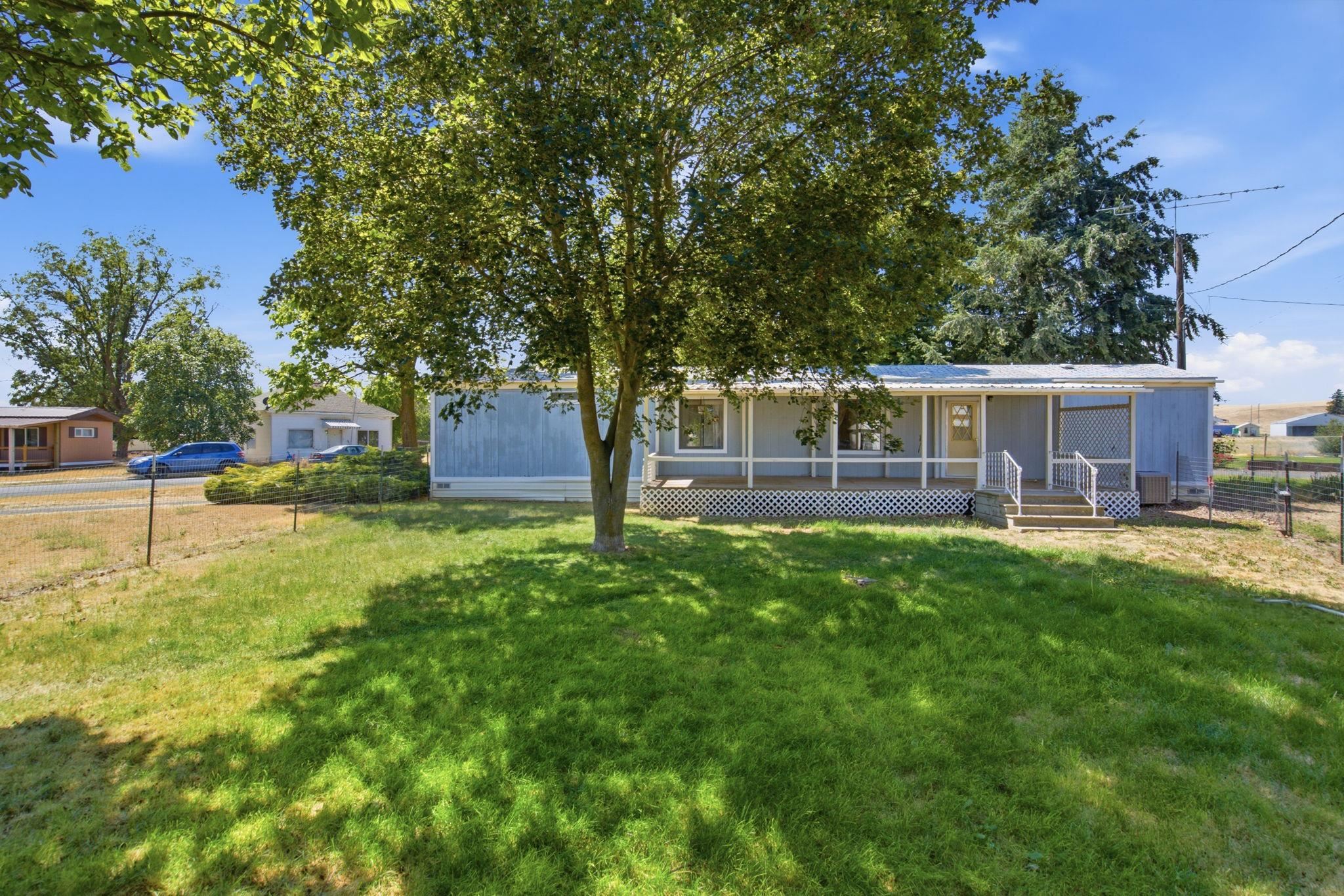 209 S Clark Ave - Photo 31