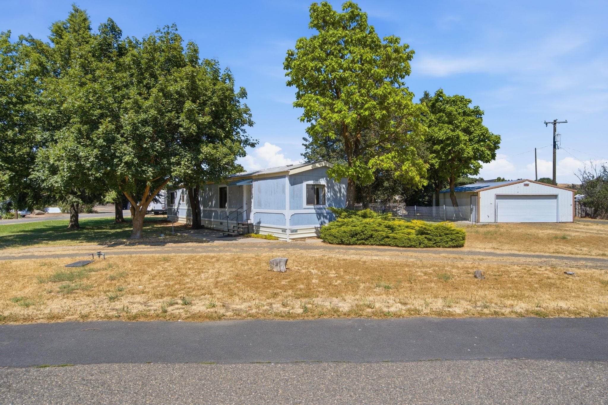 209 S Clark Ave - Photo 7