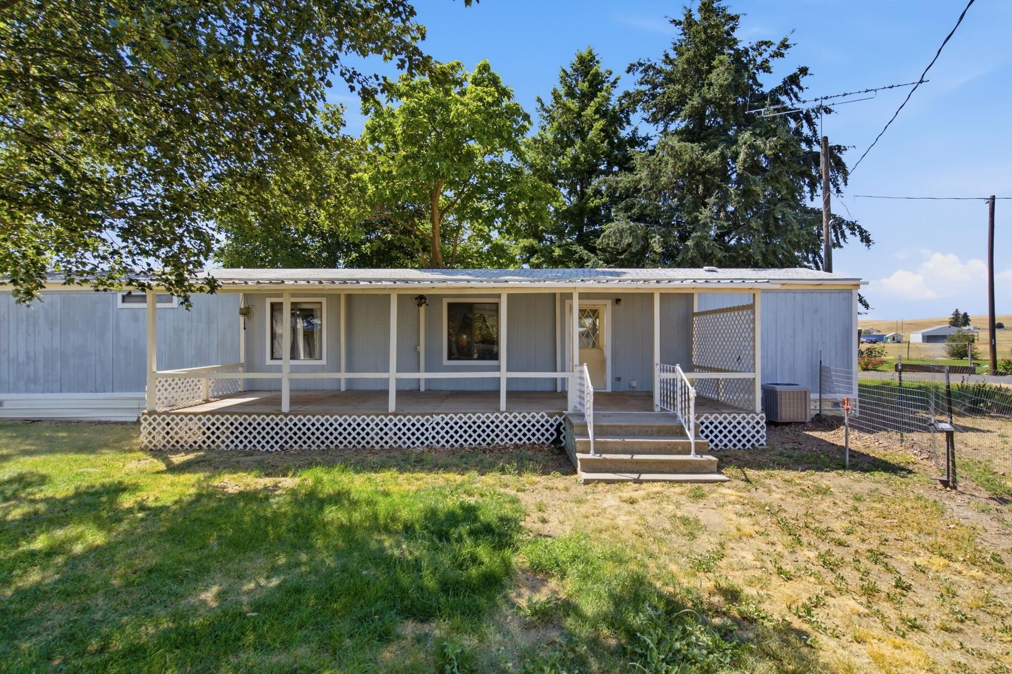 209 S Clark Ave - Photo 30