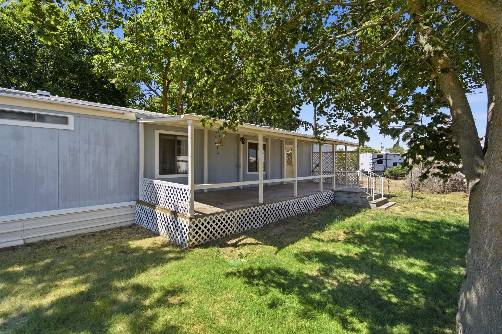 209 S Clark Ave - Photo 29