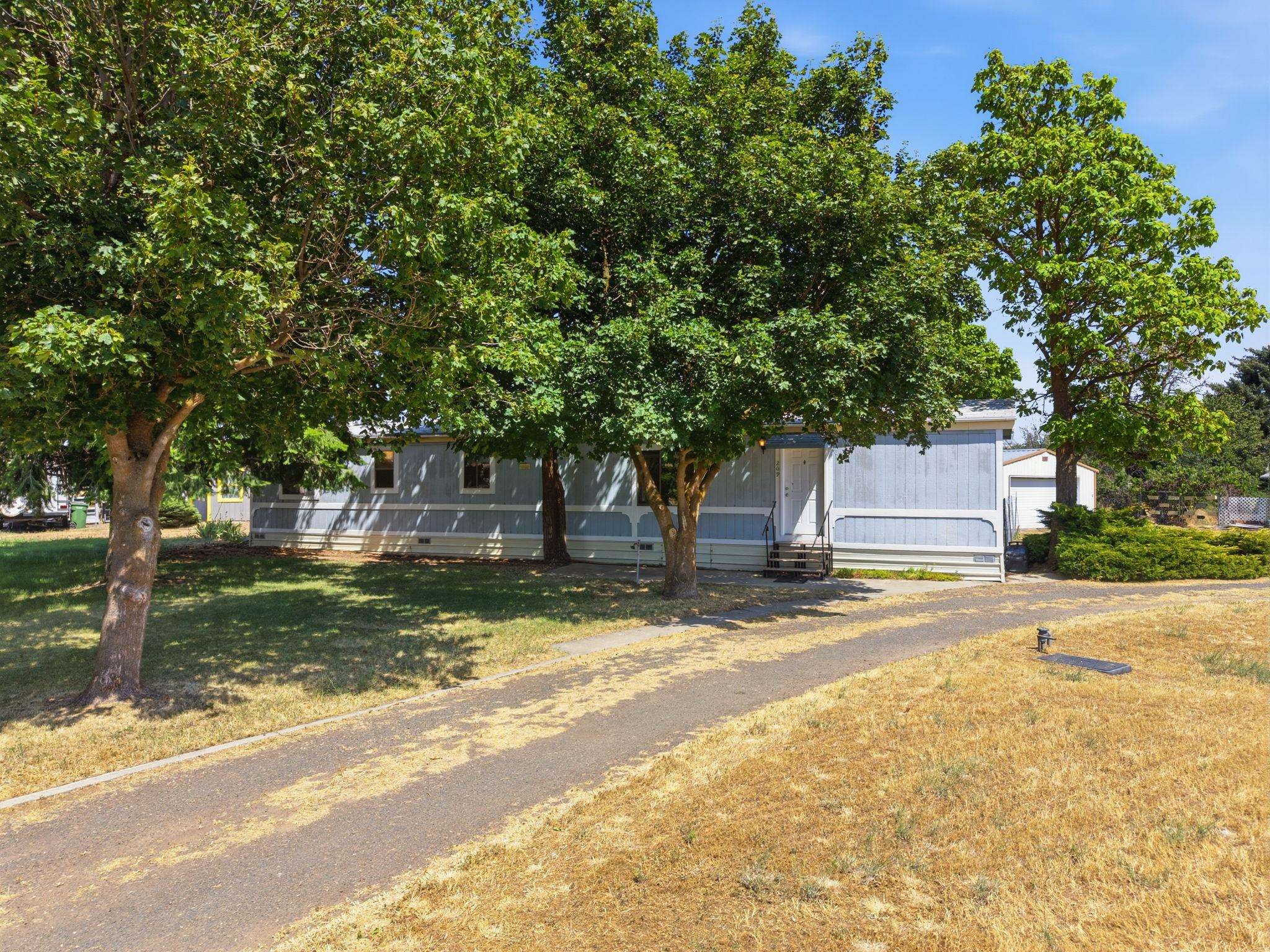 209 S Clark Ave - Photo 8