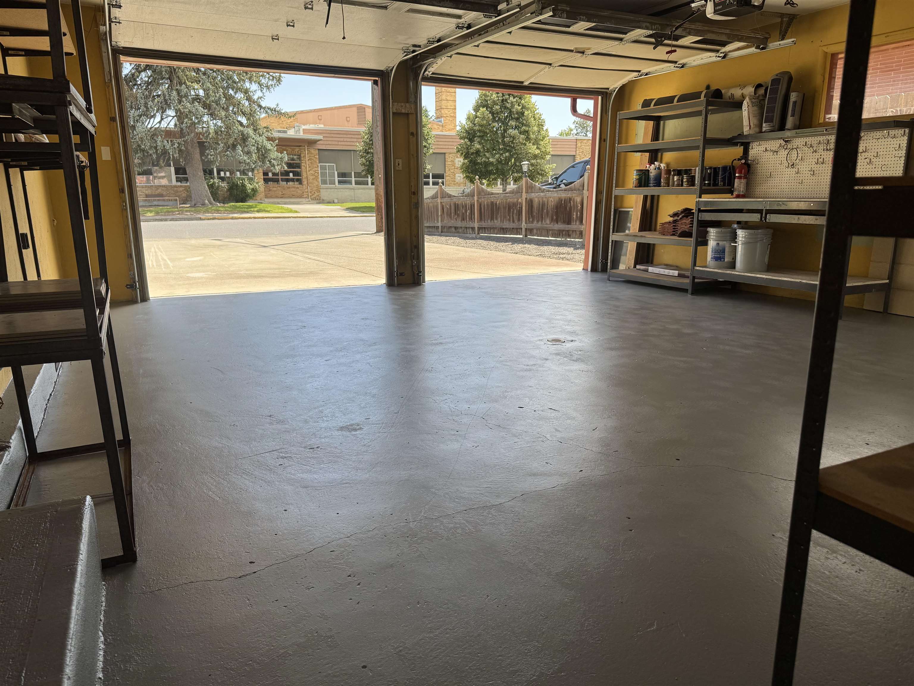 228 W Nebraska Ave - Photo 24