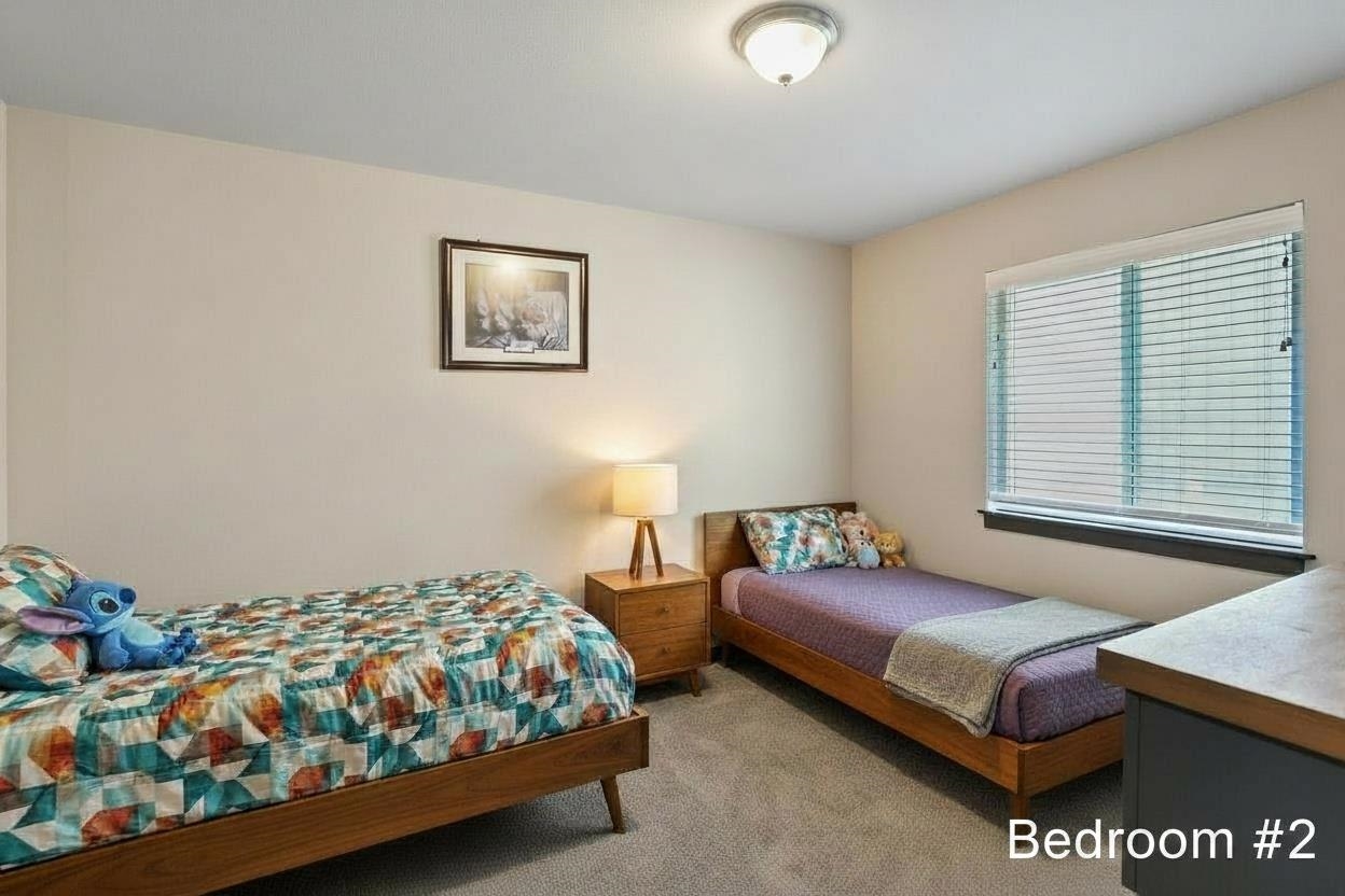 16105 N Gleneden Dr - Photo 10