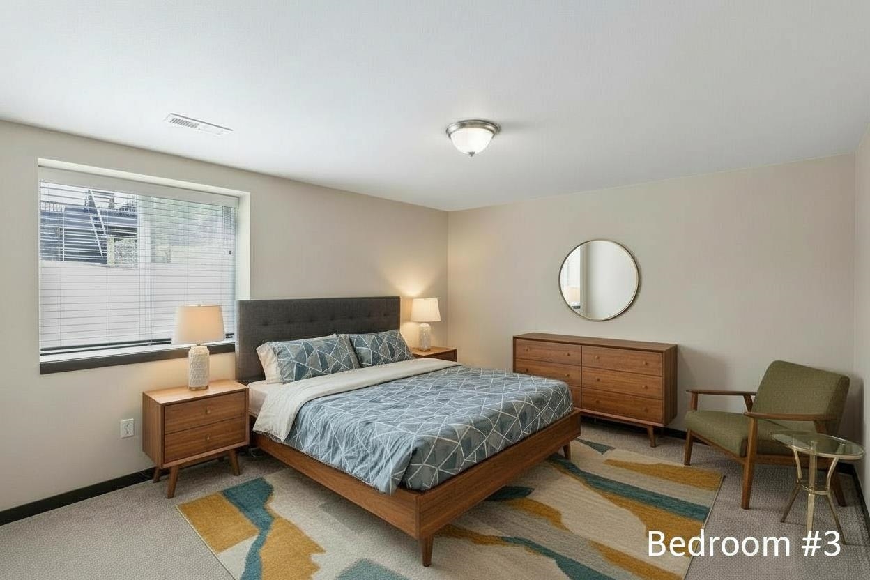 16105 N Gleneden Dr - Photo 14