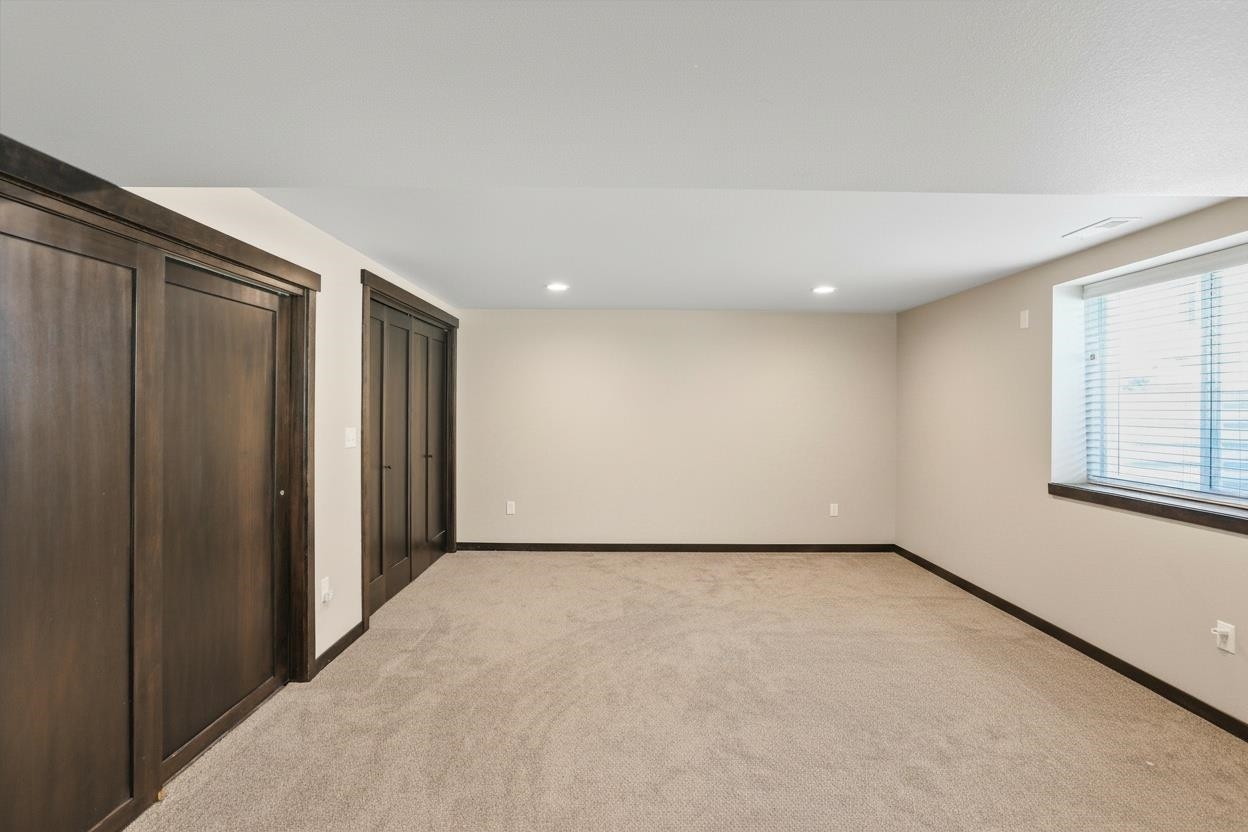 16105 N Gleneden Dr - Photo 12