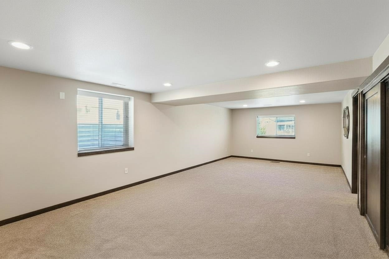 16105 N Gleneden Dr - Photo 13