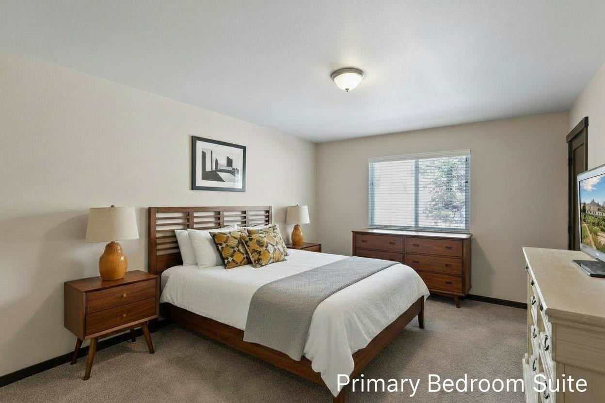 16105 N Gleneden Dr - Photo 8