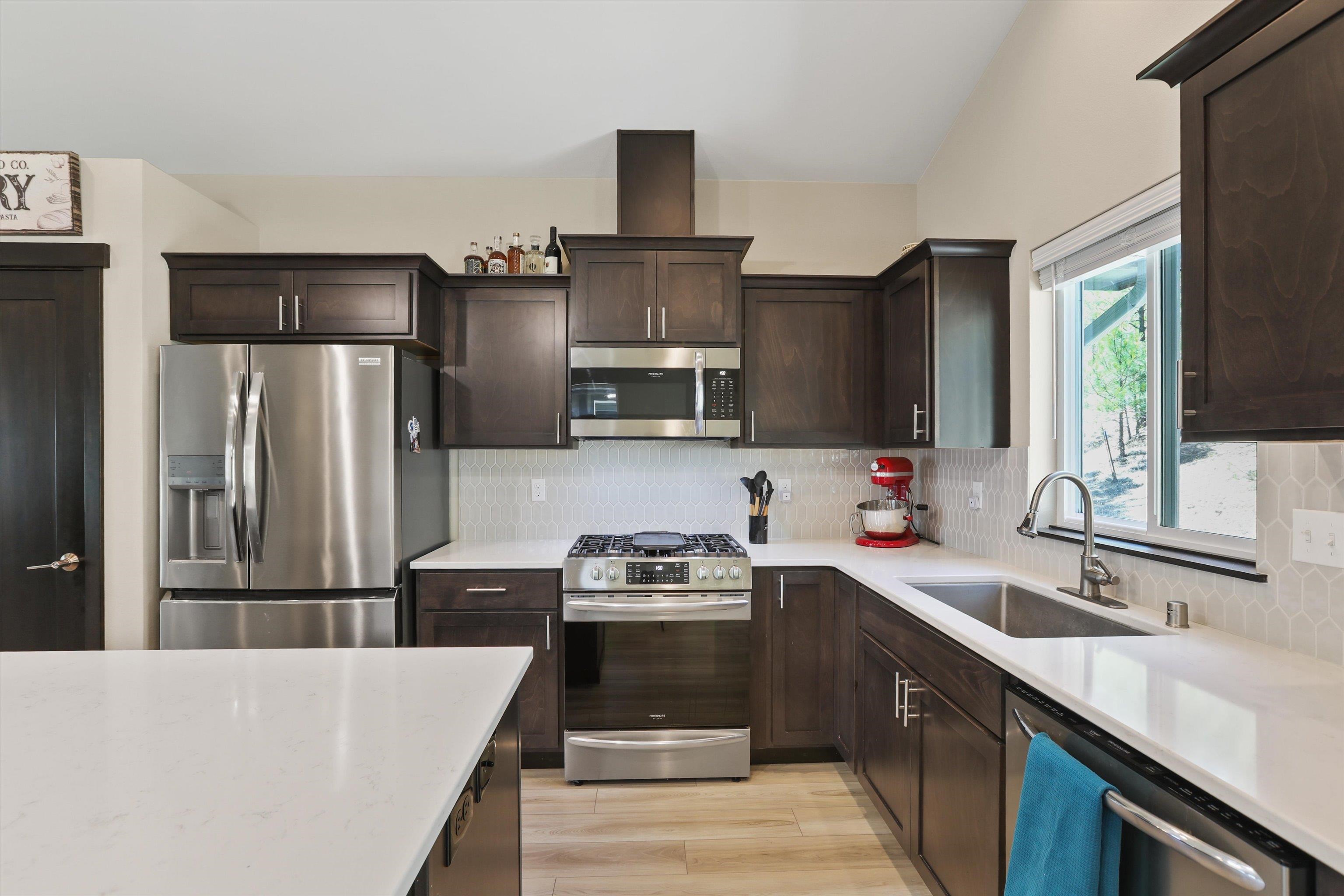 16105 N Gleneden Dr - Photo 5