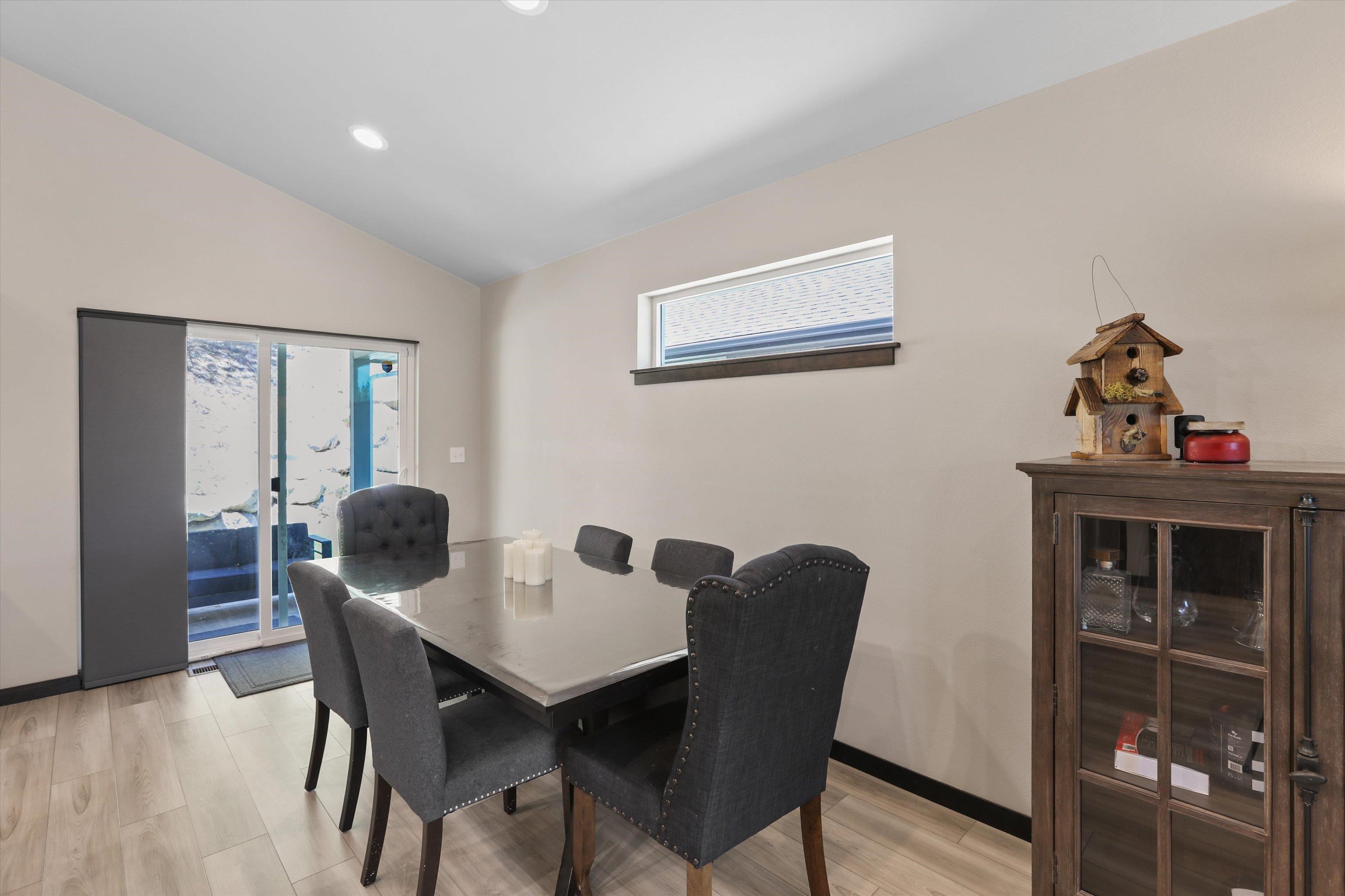 16105 N Gleneden Dr - Photo 6