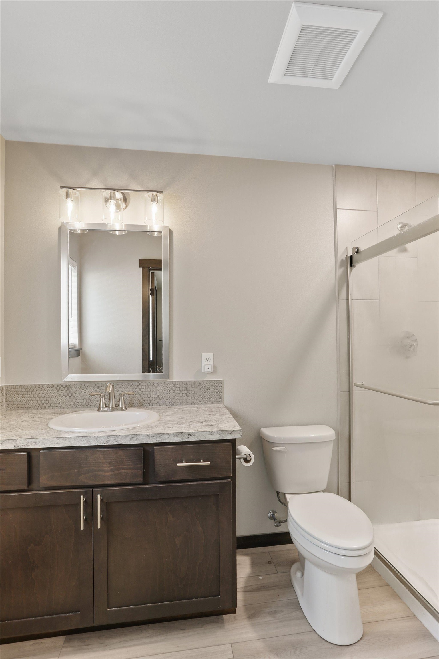 16105 N Gleneden Dr - Photo 9
