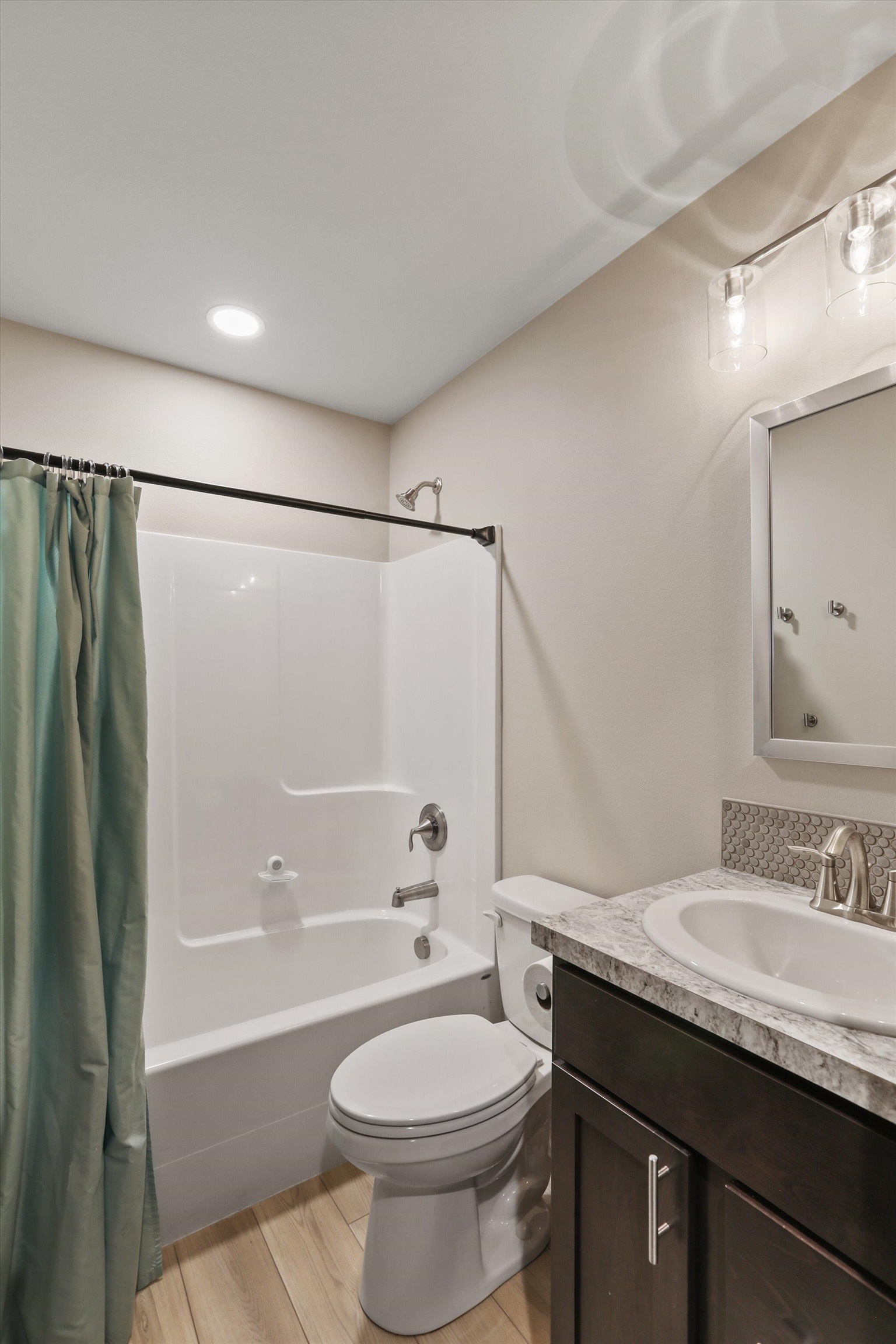 16105 N Gleneden Dr - Photo 11