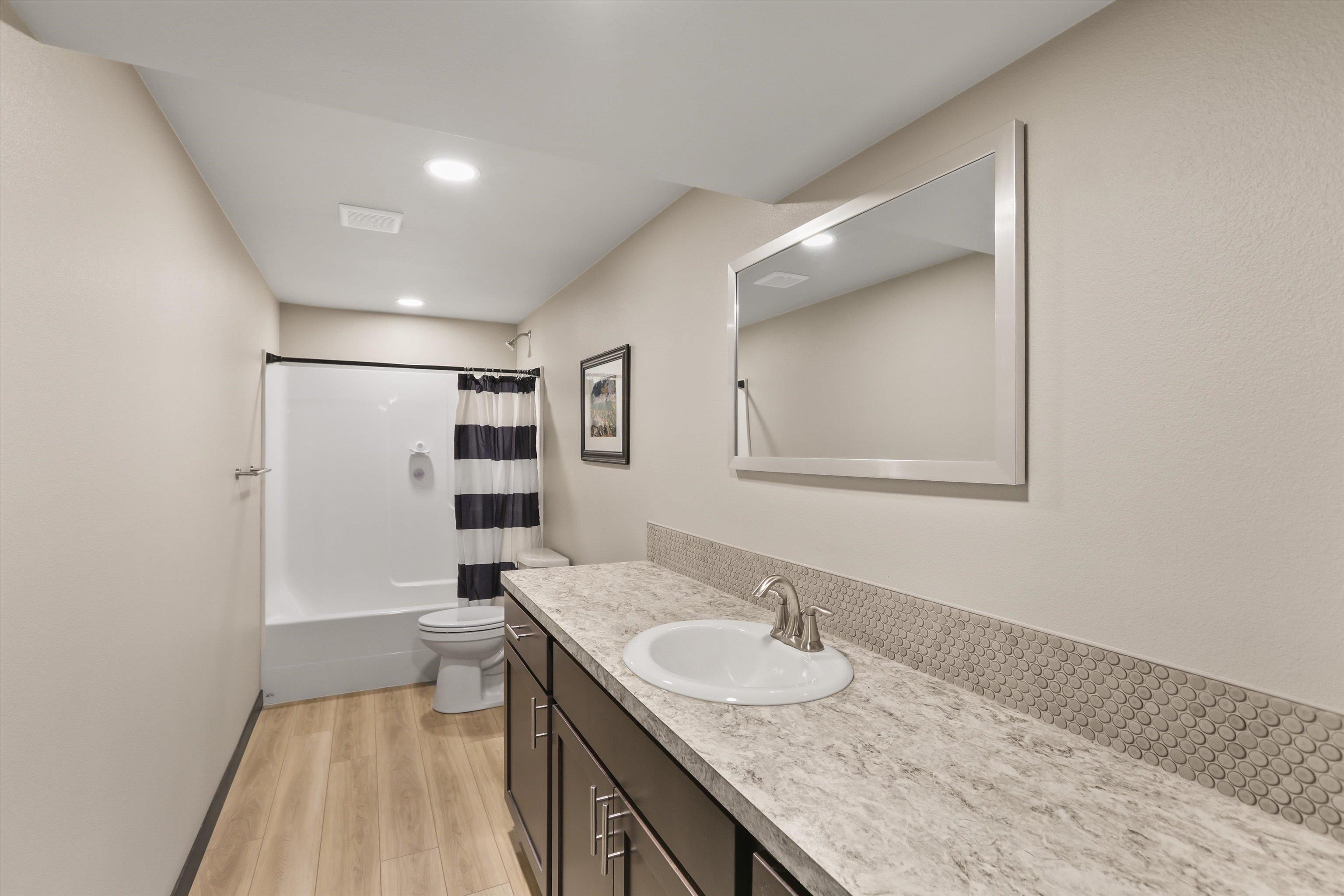 16105 N Gleneden Dr - Photo 15