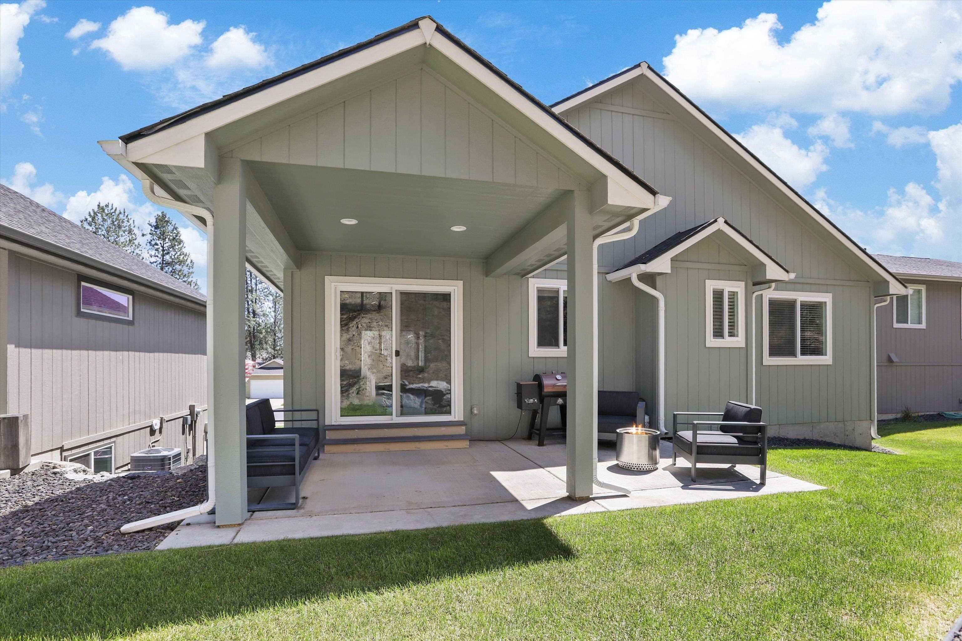 16105 N Gleneden Dr - Photo 17