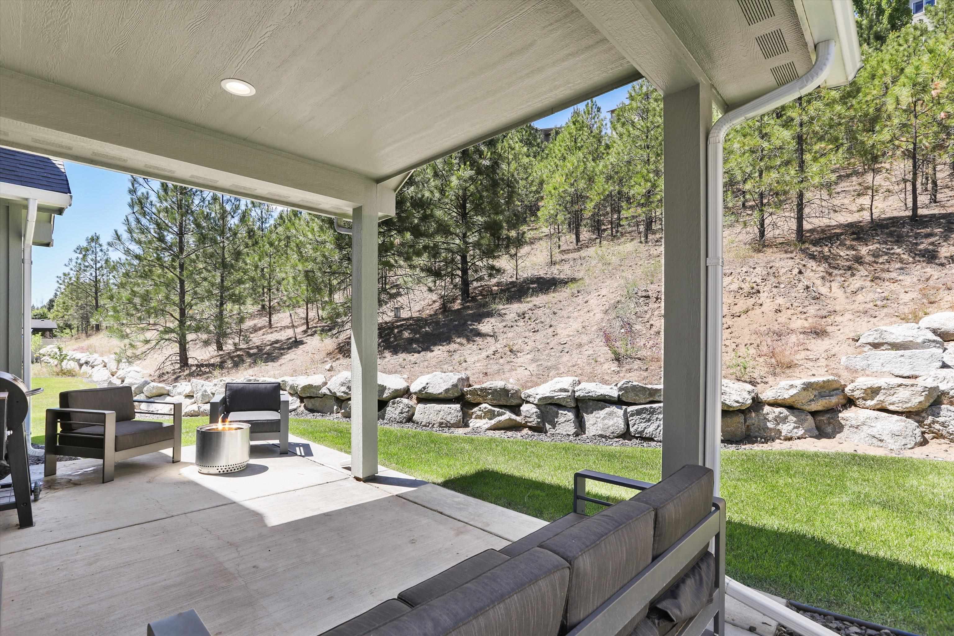16105 N Gleneden Dr - Photo 7
