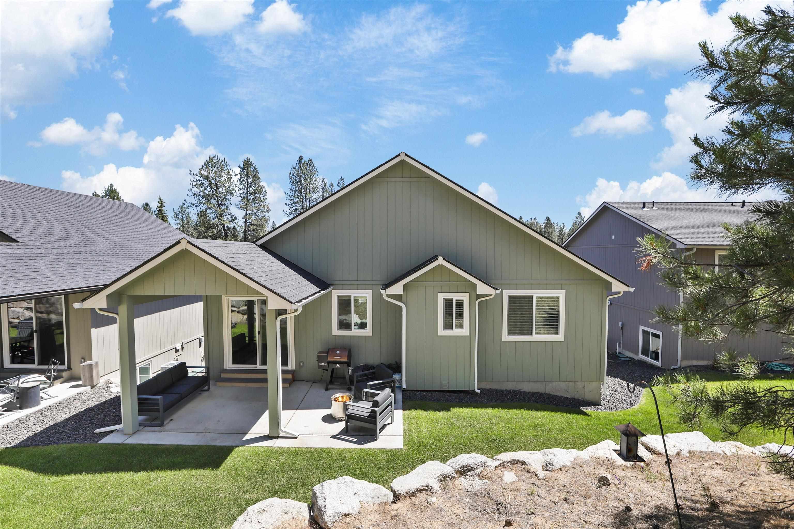 16105 N Gleneden Dr - Photo 16