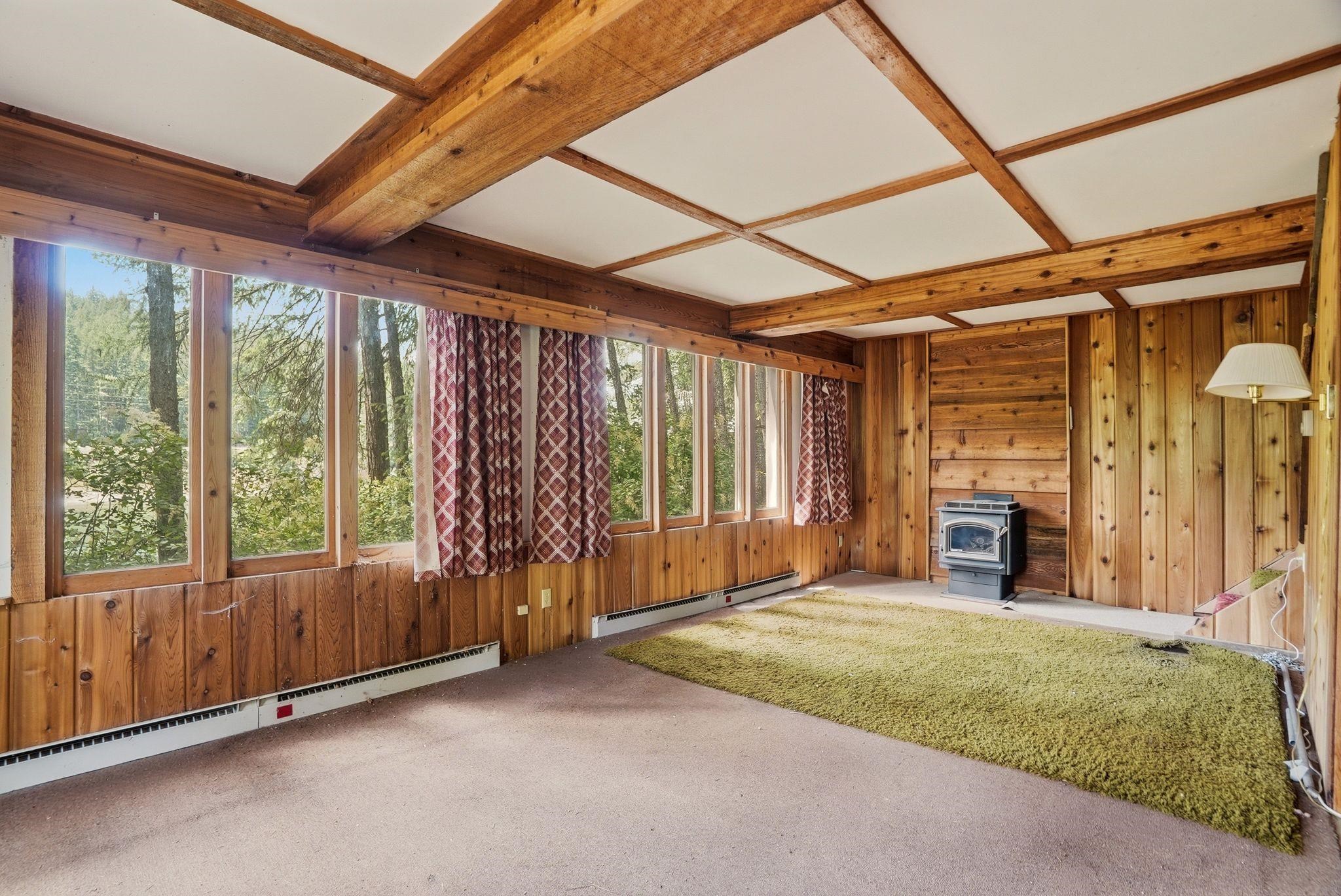 82 Audrey Ln - Photo 4