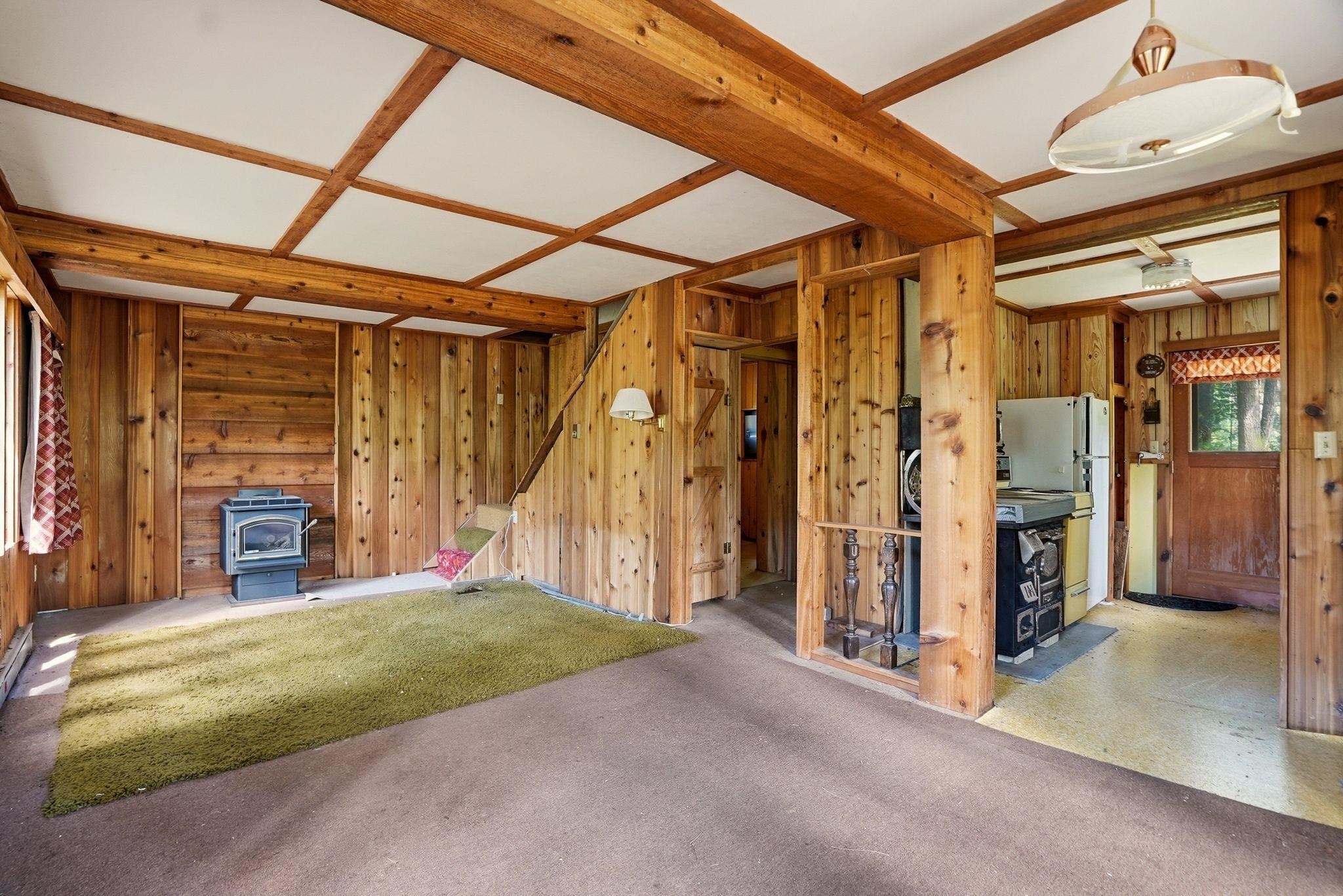 82 Audrey Ln - Photo 5