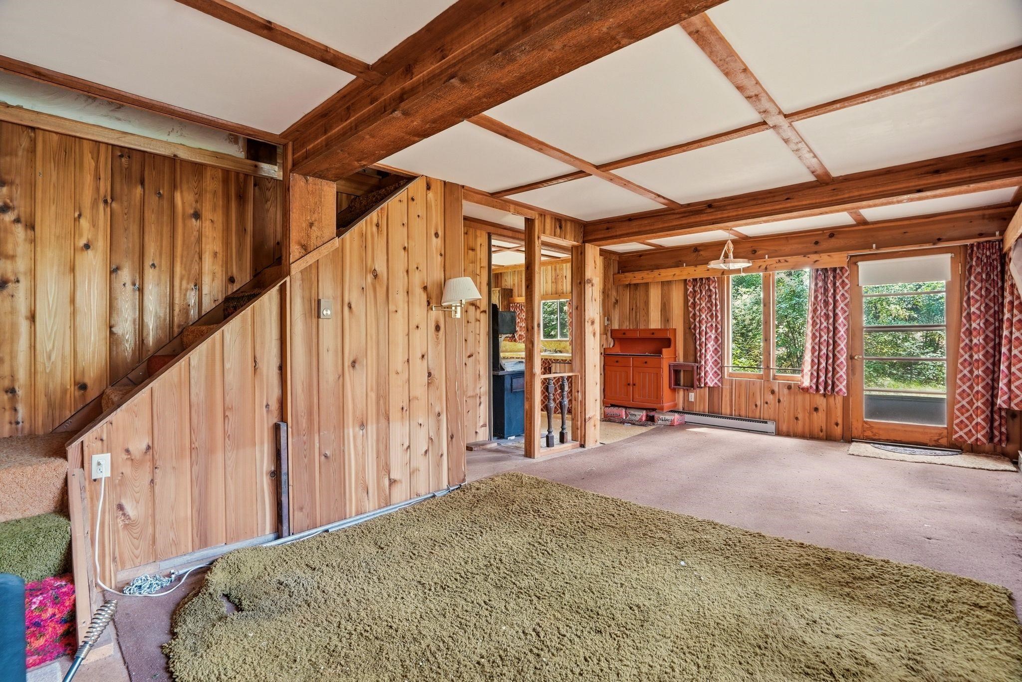82 Audrey Ln - Photo 6