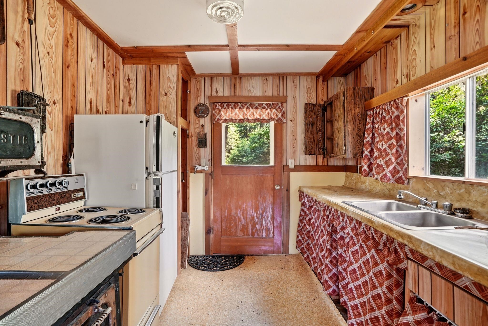 82 Audrey Ln - Photo 7