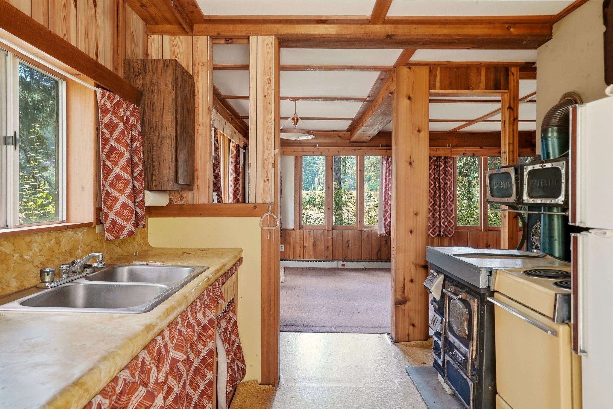 82 Audrey Ln - Photo 8