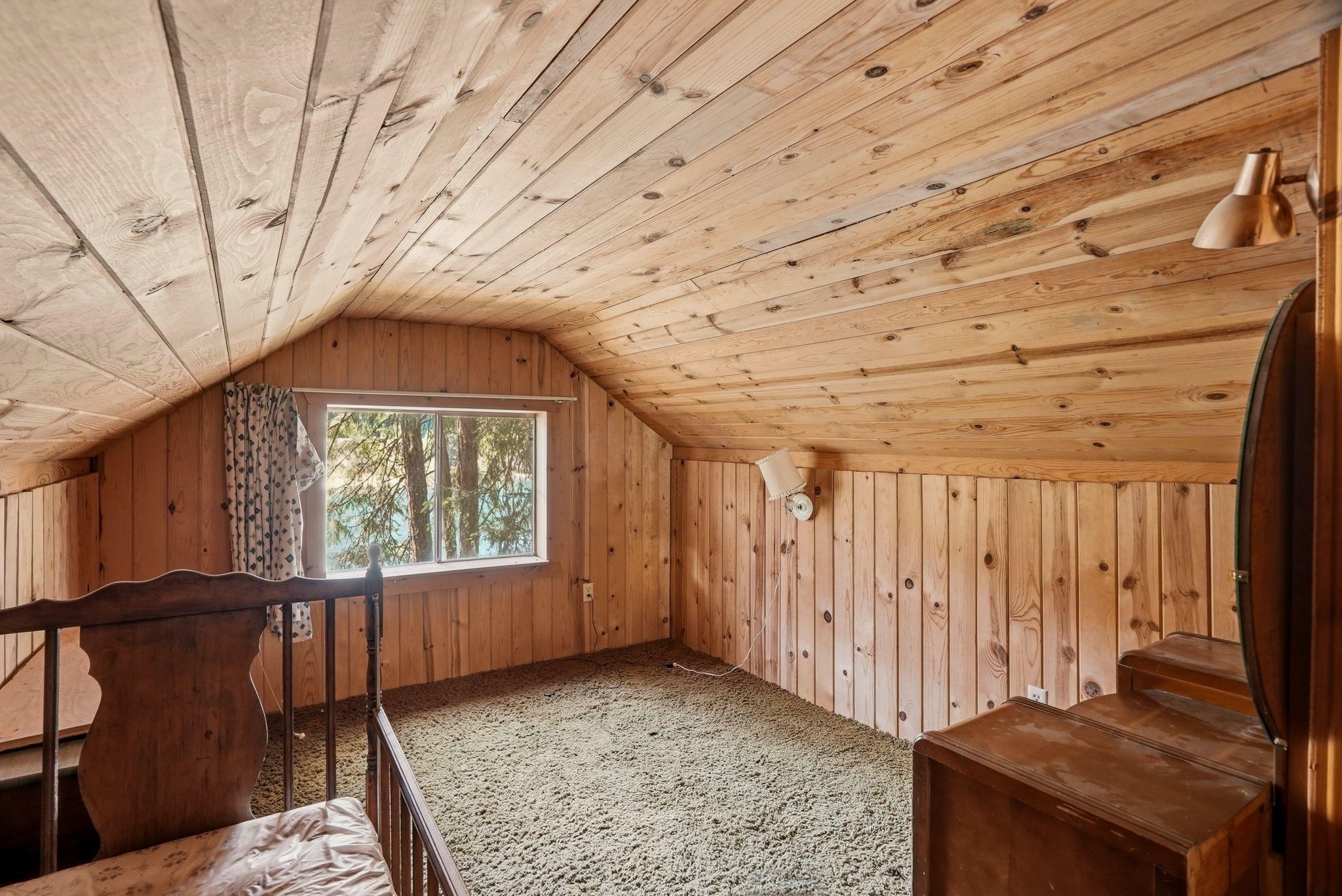 82 Audrey Ln - Photo 11
