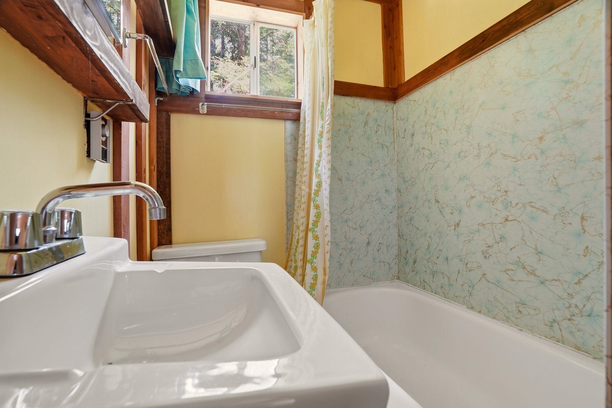 82 Audrey Ln - Photo 12