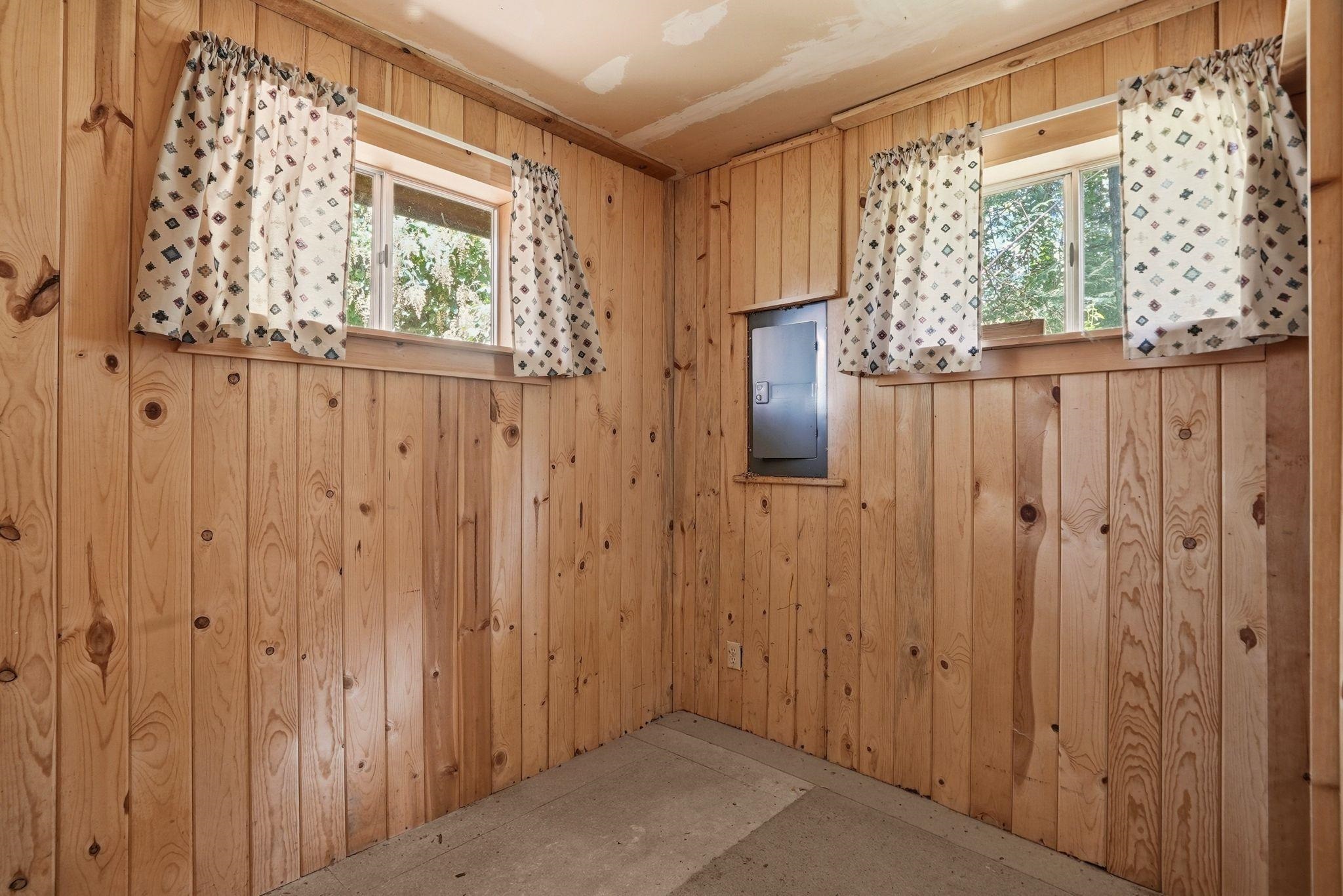 82 Audrey Ln - Photo 9