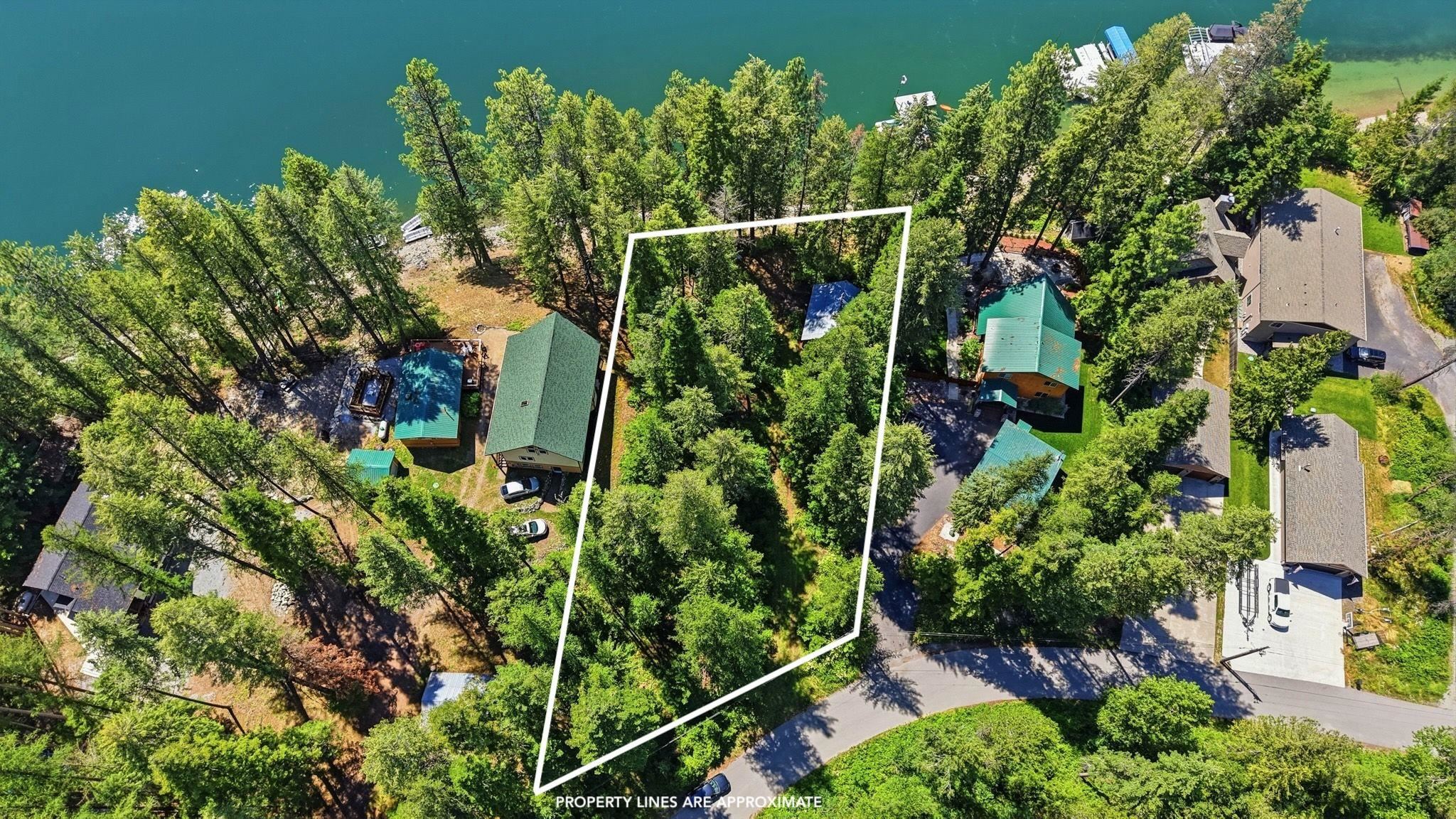 82 Audrey Ln - Photo 3
