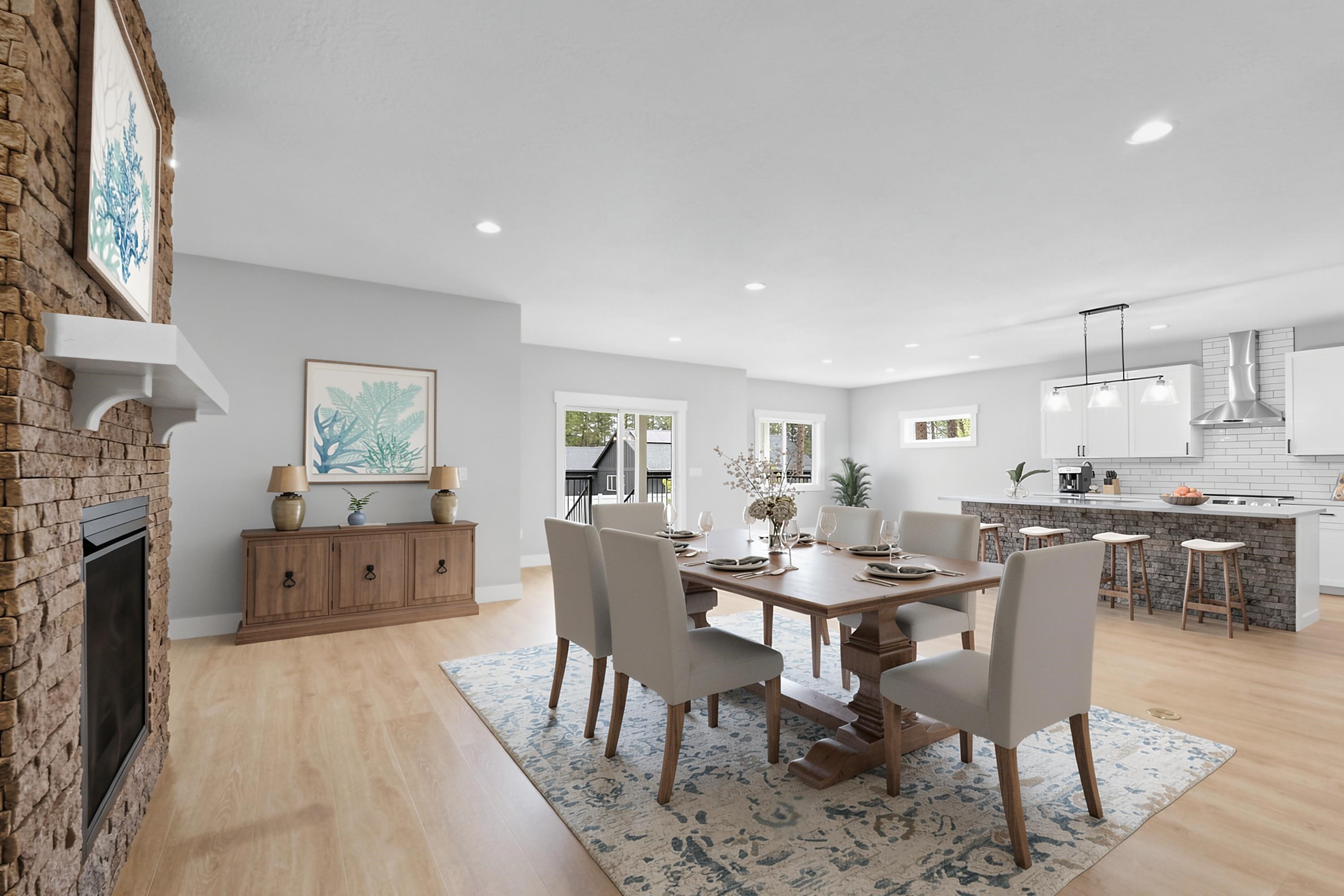 11121 E 28th Ave - Photo 10