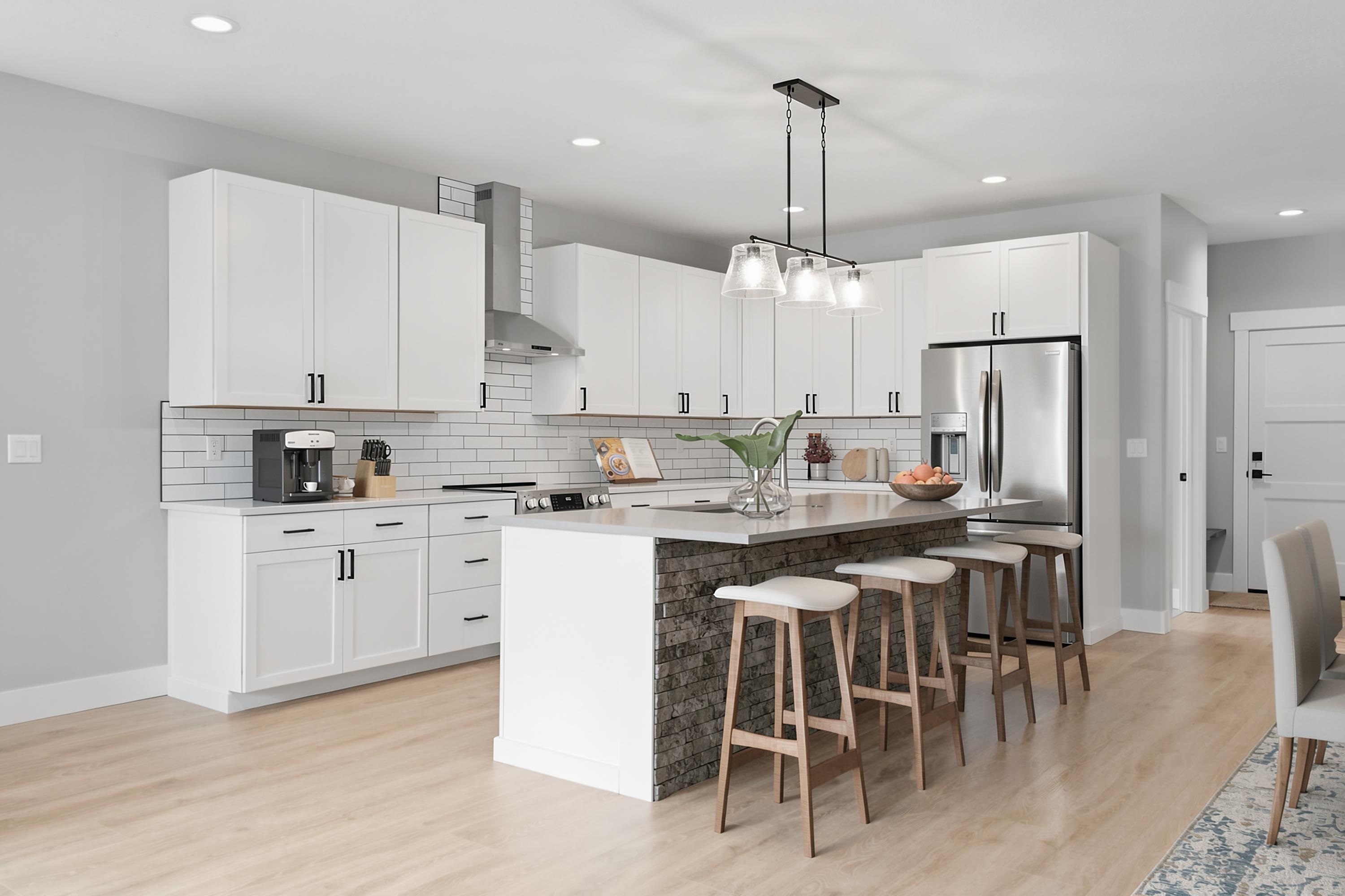 11121 E 28th Ave - Photo 11